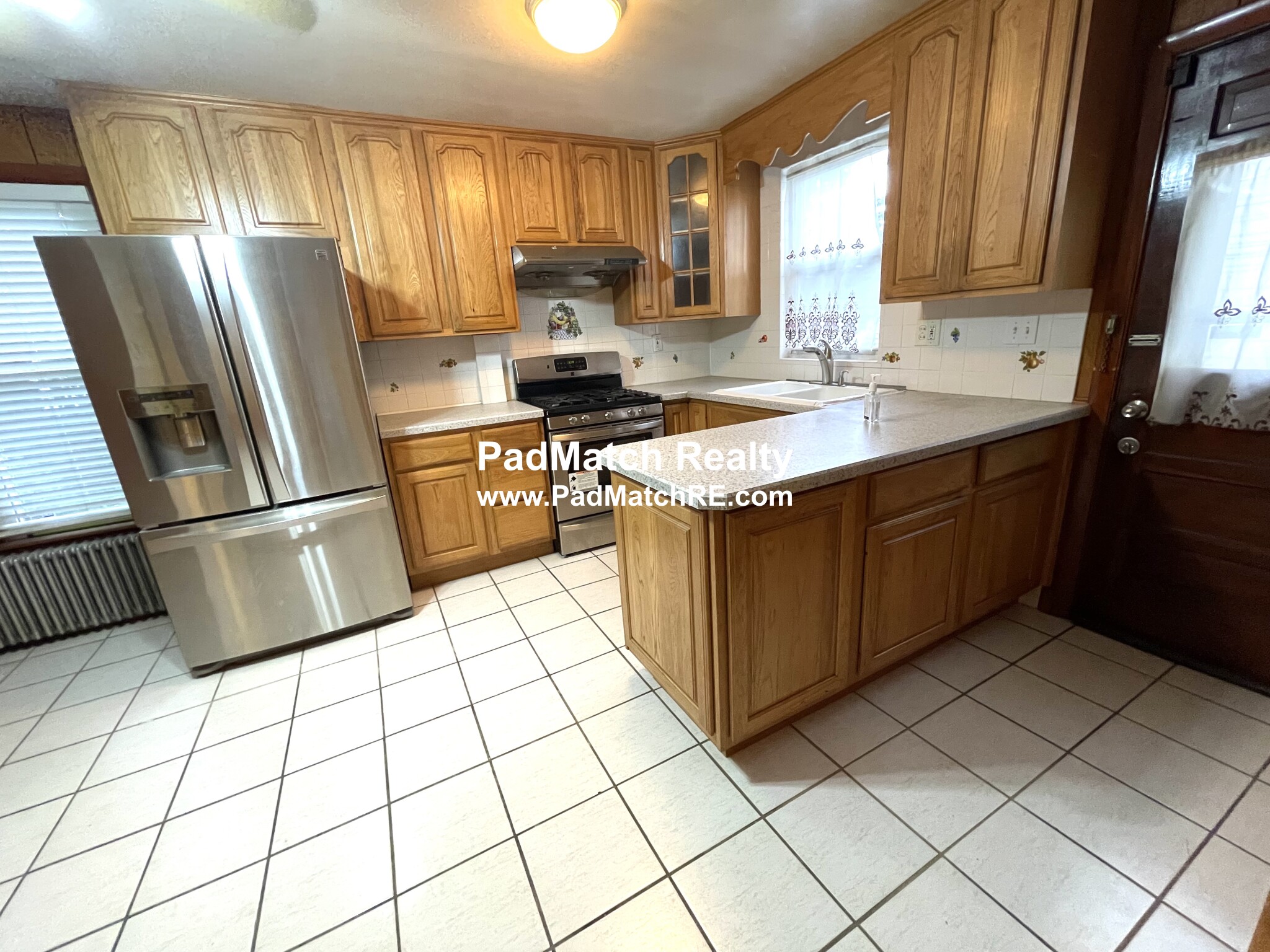 12 Reedsdale St, Allston