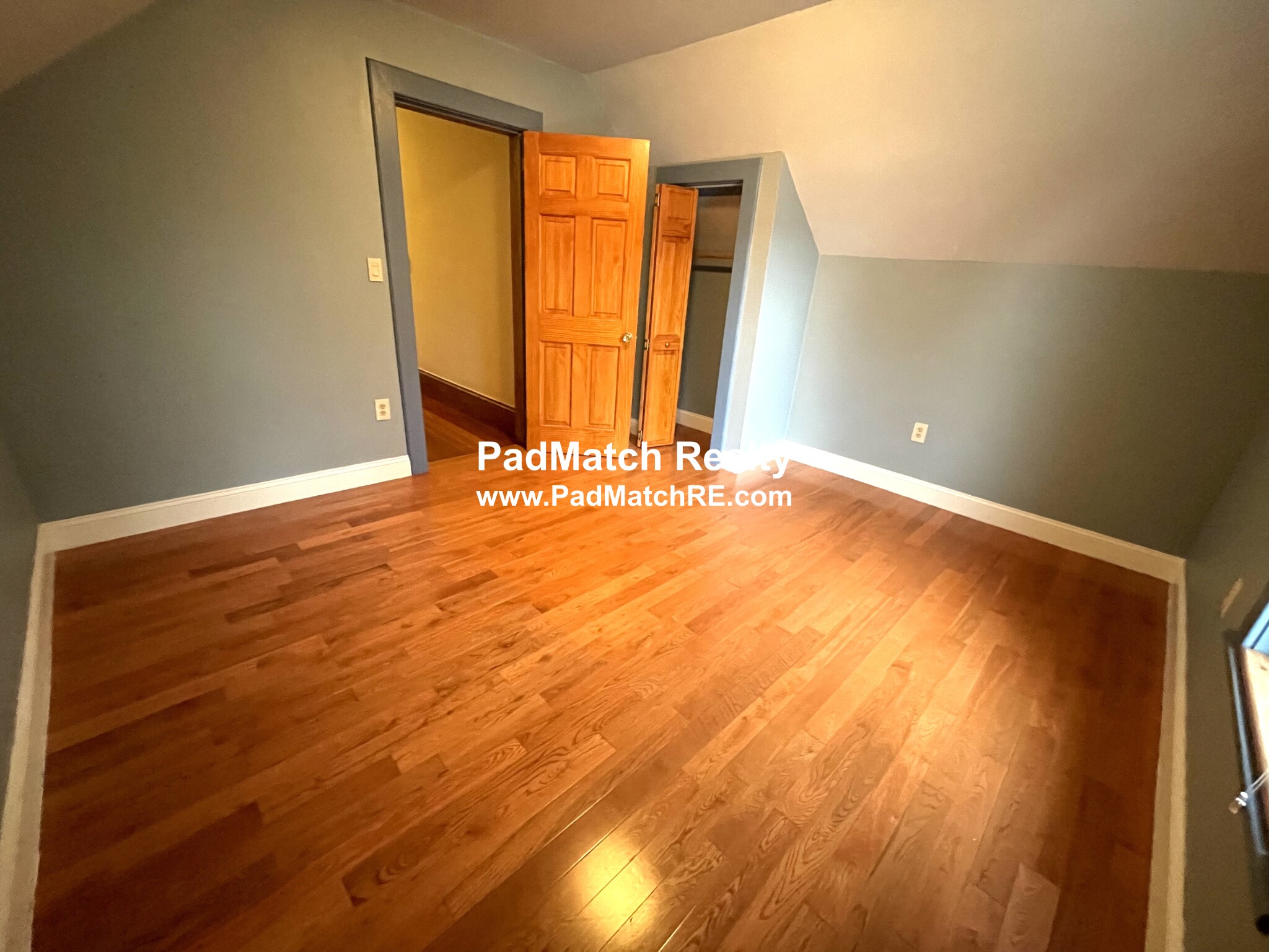 12 Reedsdale St, Allston