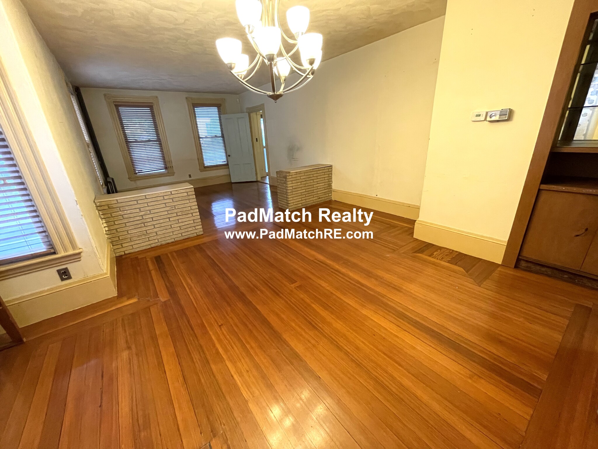 12 Reedsdale St, Allston