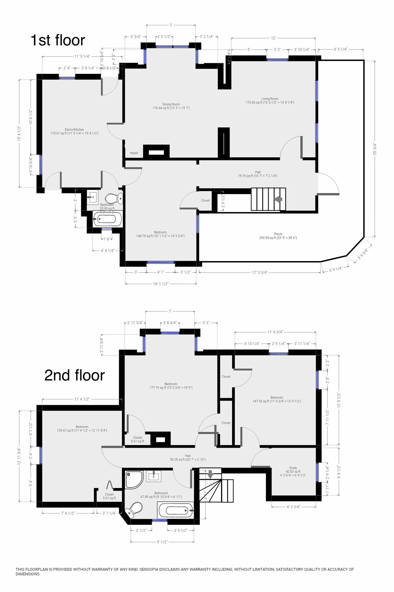 12 Reedsdale St, Allston