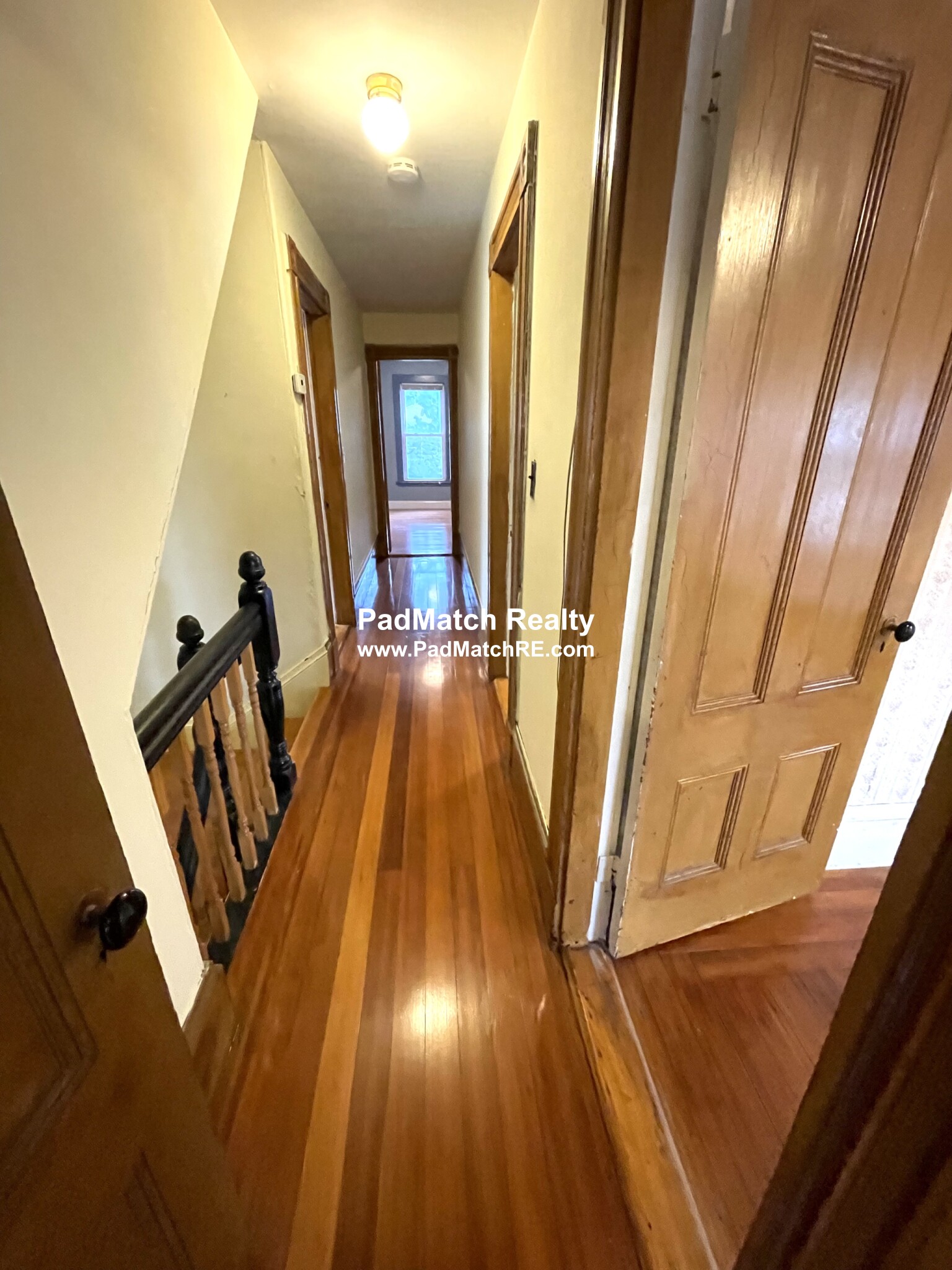 12 Reedsdale St, Allston