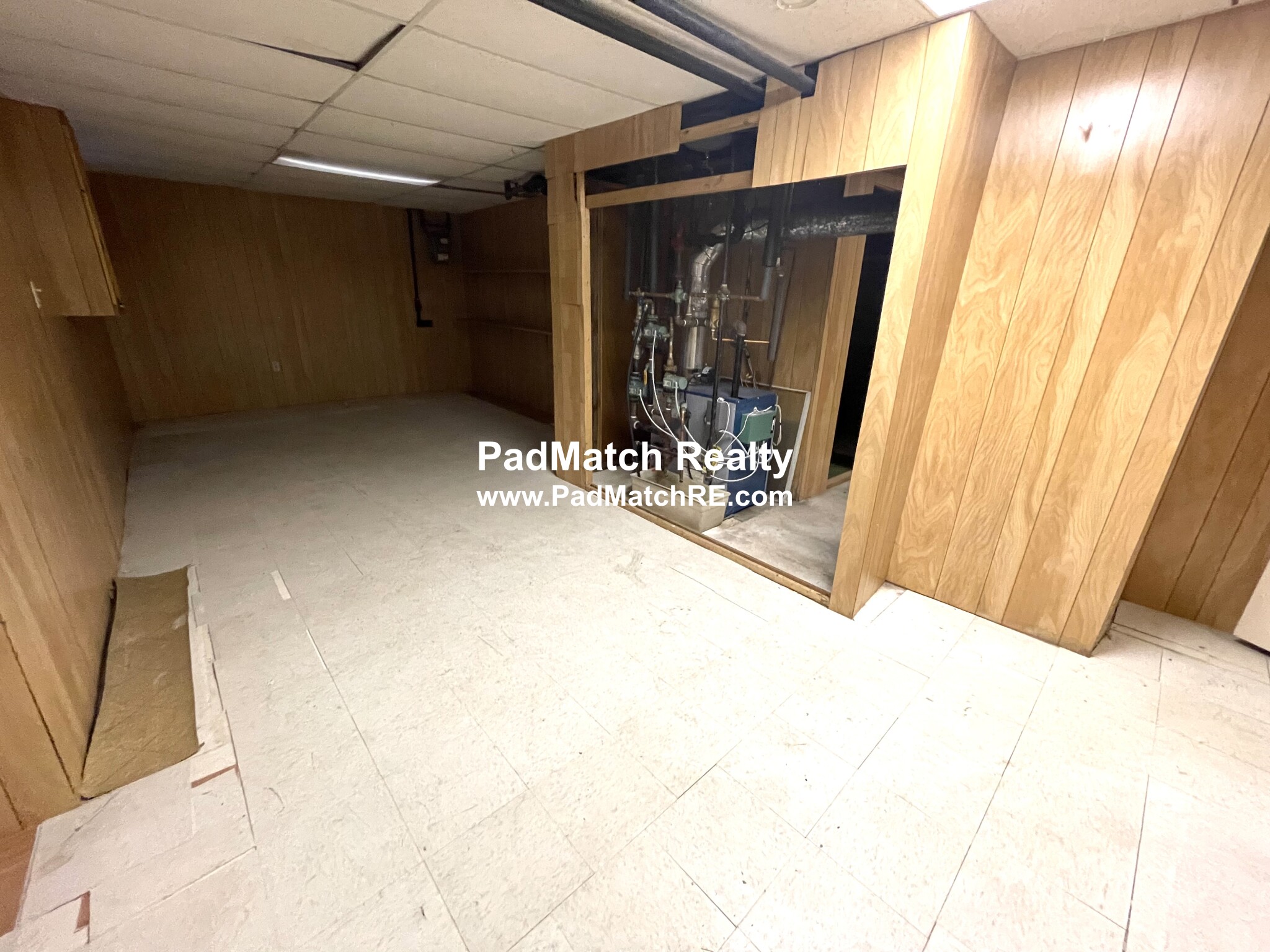 12 Reedsdale St, Allston