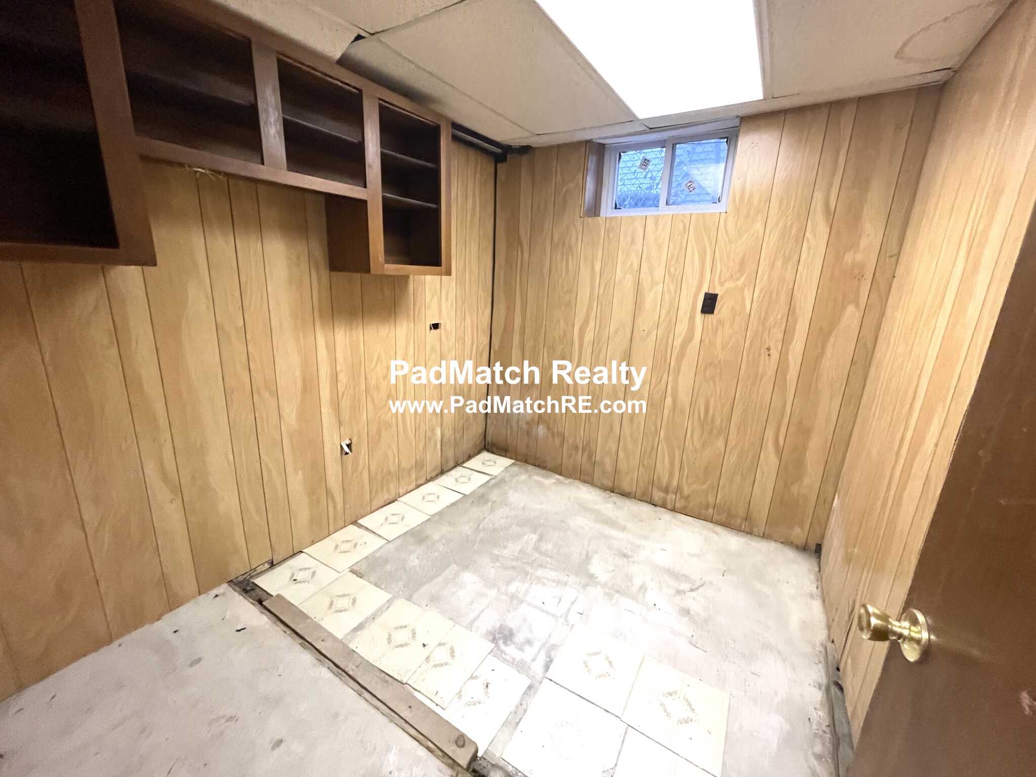 12 Reedsdale St, Allston