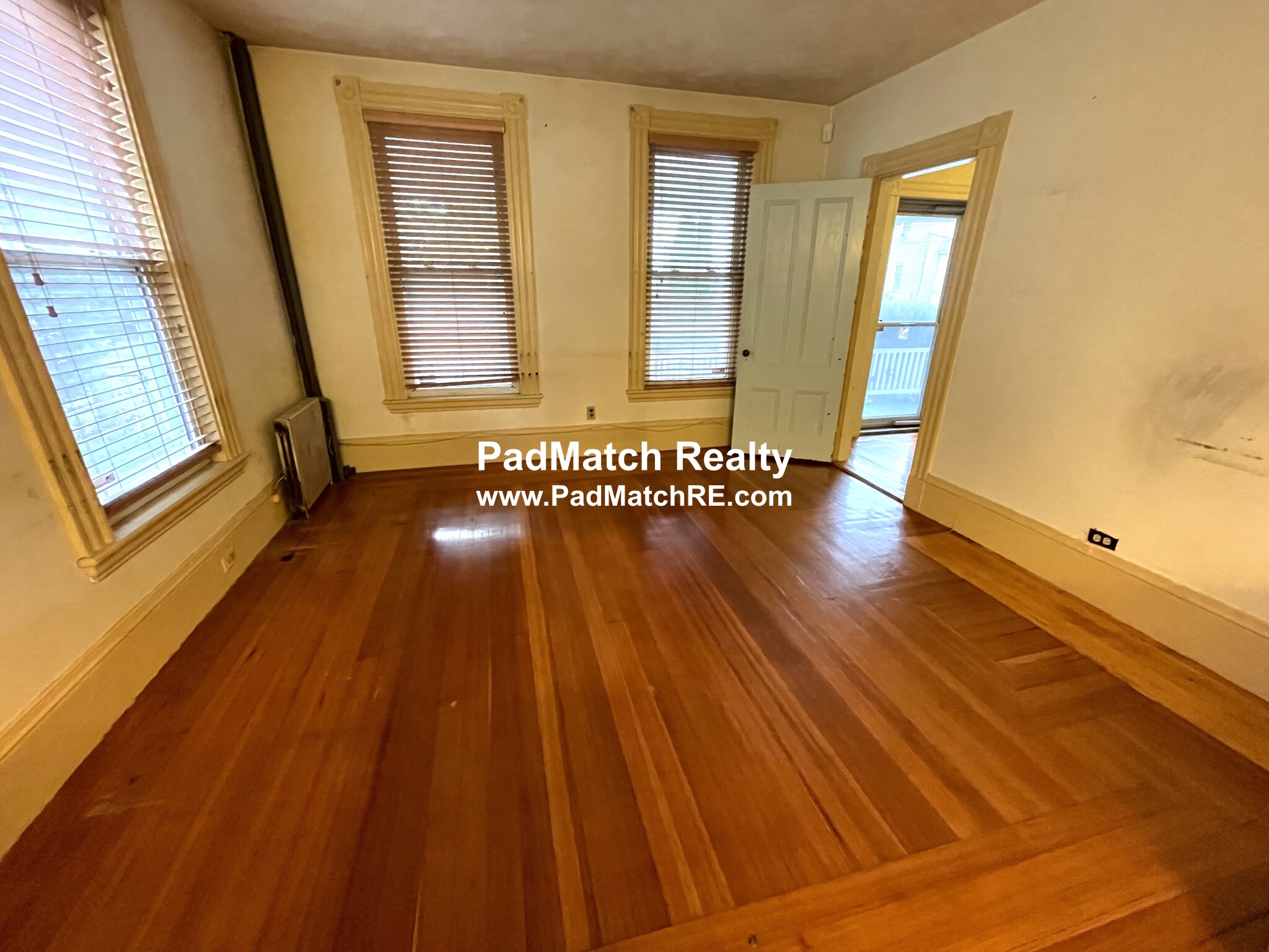 12 Reedsdale St, Allston