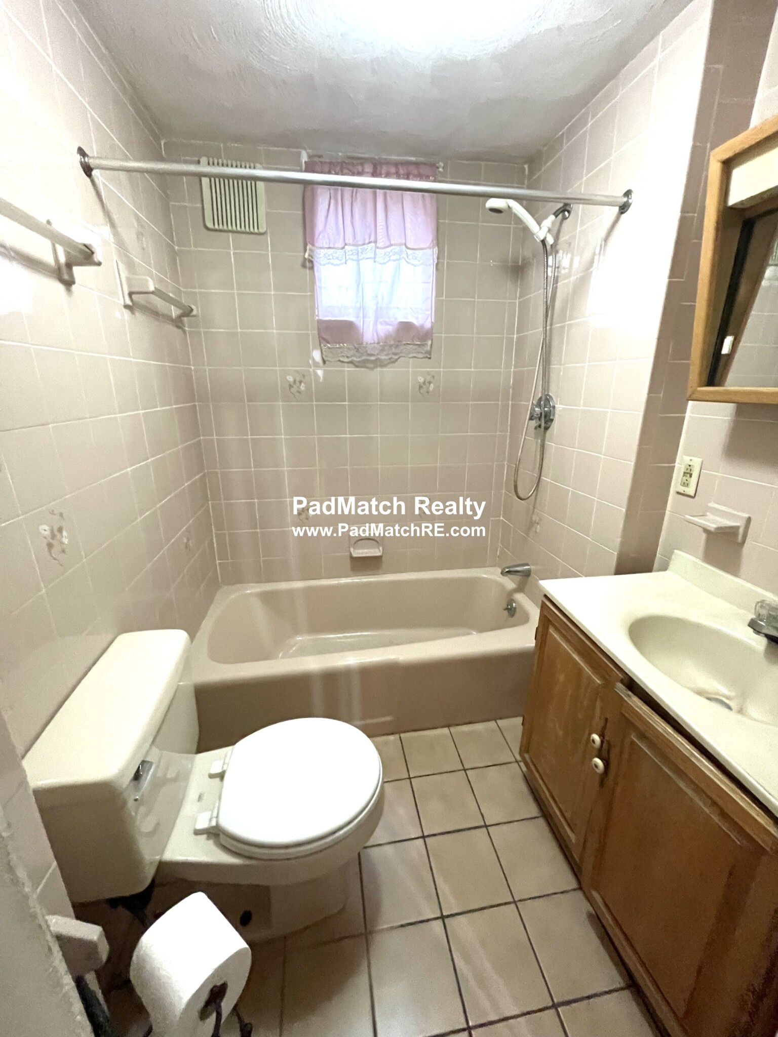 12 Reedsdale St, Allston