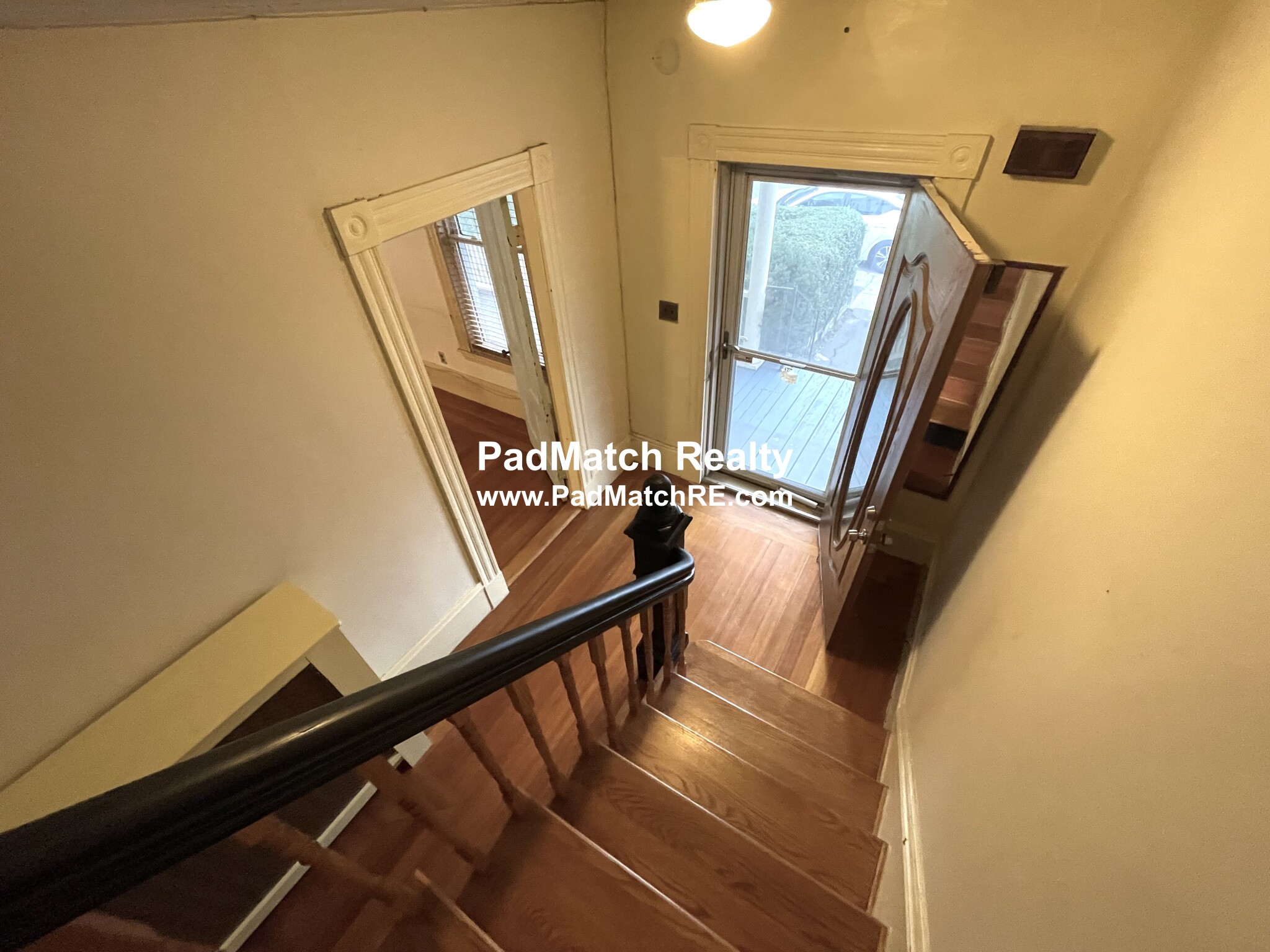 12 Reedsdale St, Allston