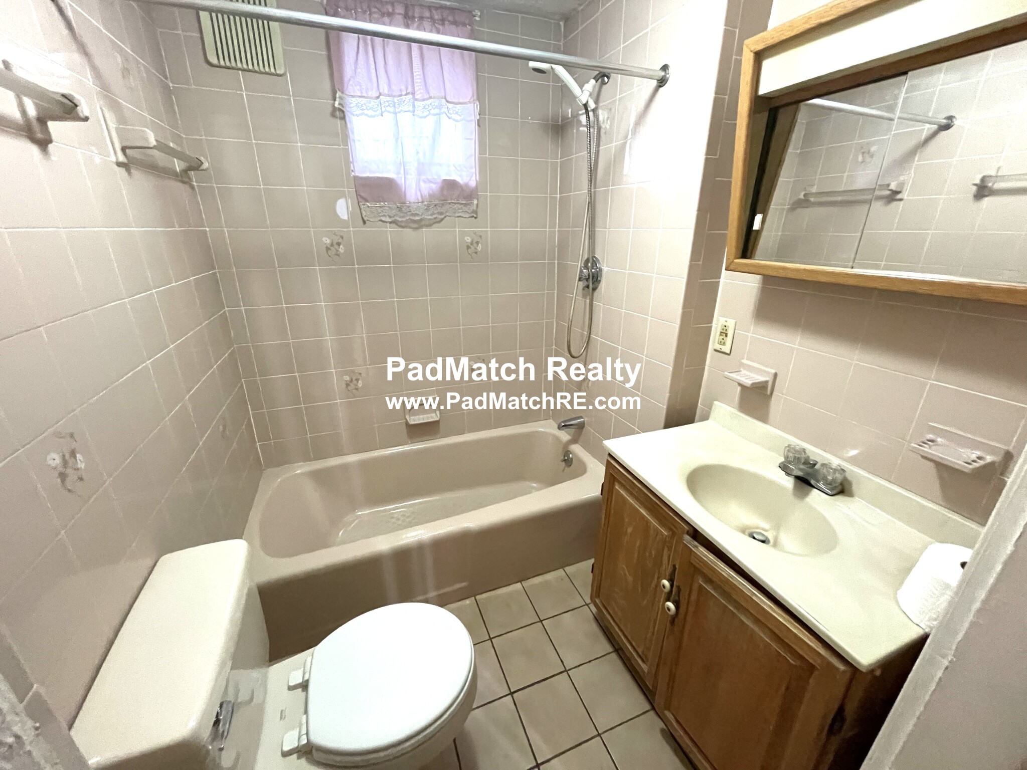 12 Reedsdale St, Allston