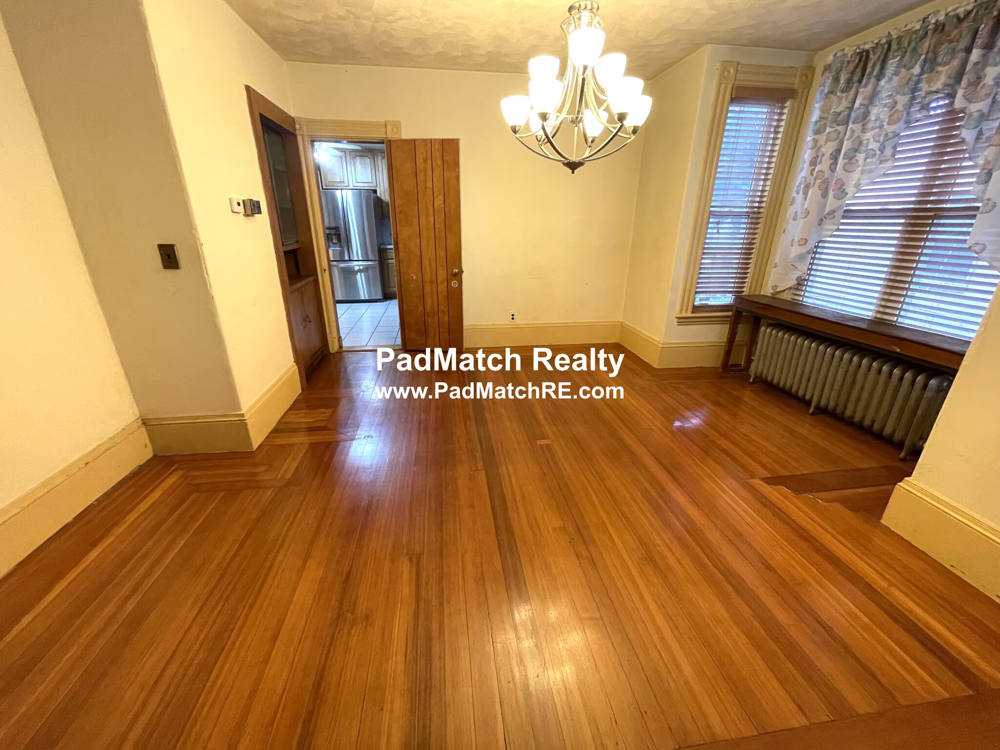 12 Reedsdale St, Allston