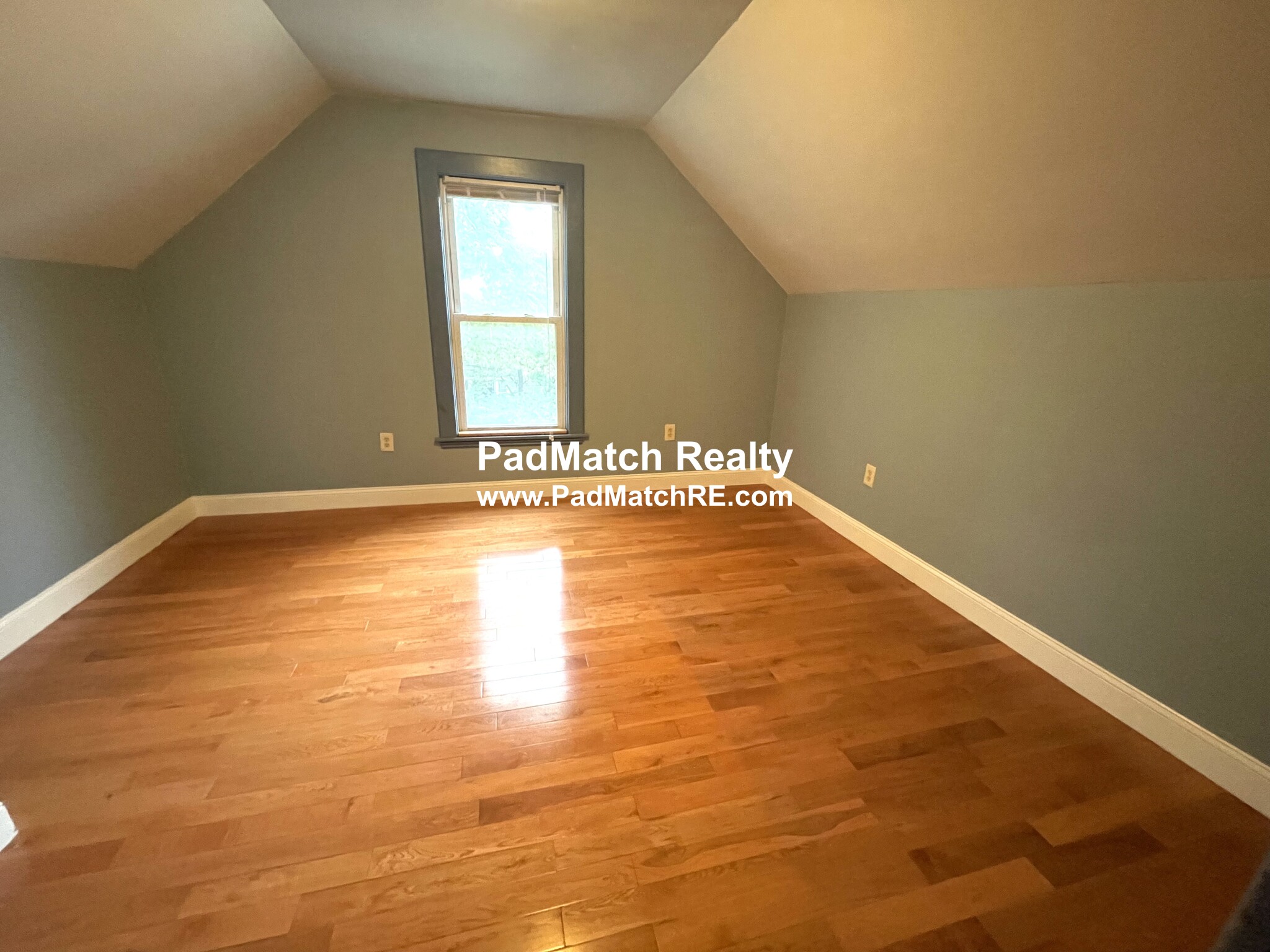 12 Reedsdale St, Allston