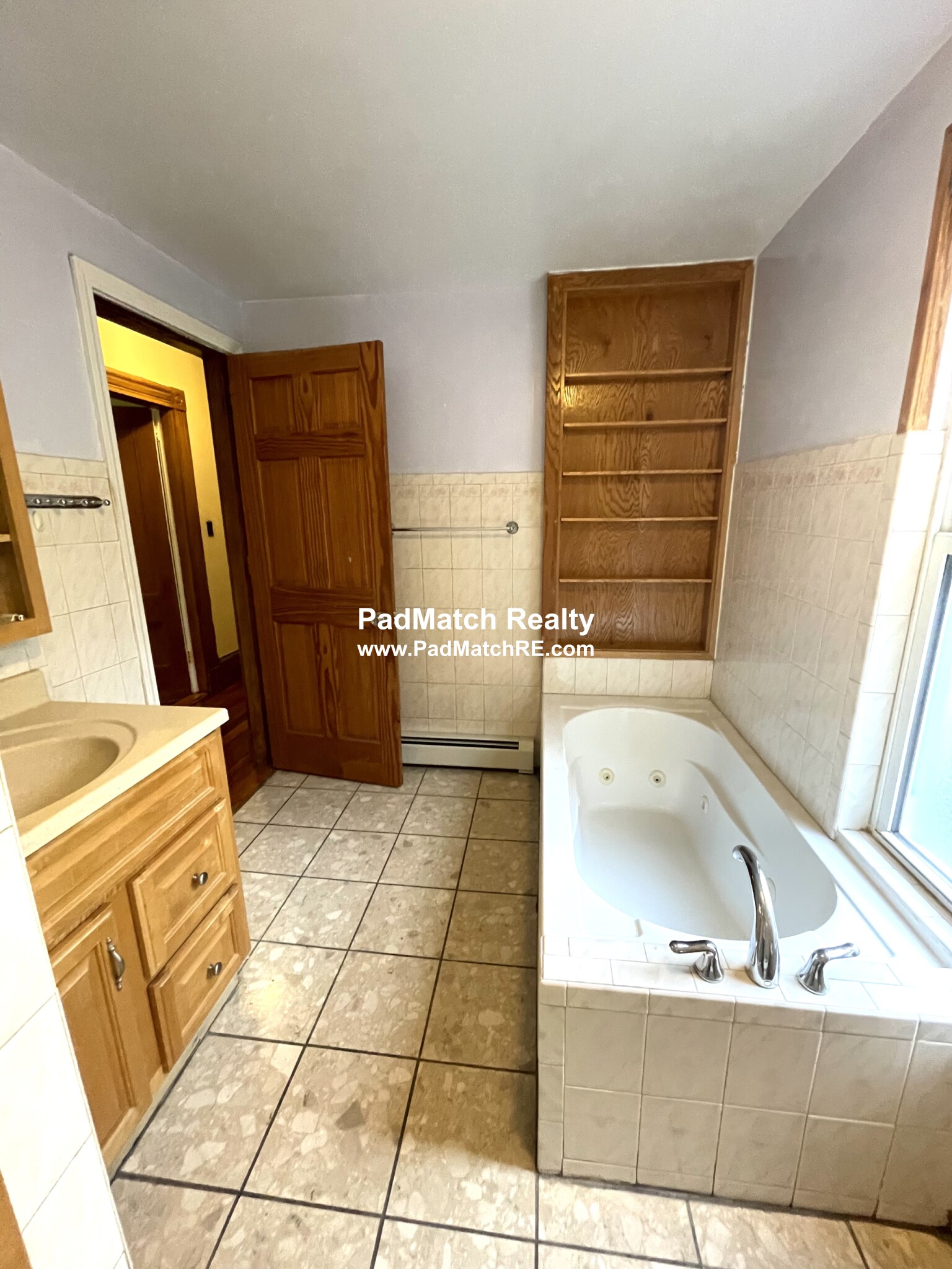 12 Reedsdale St, Allston