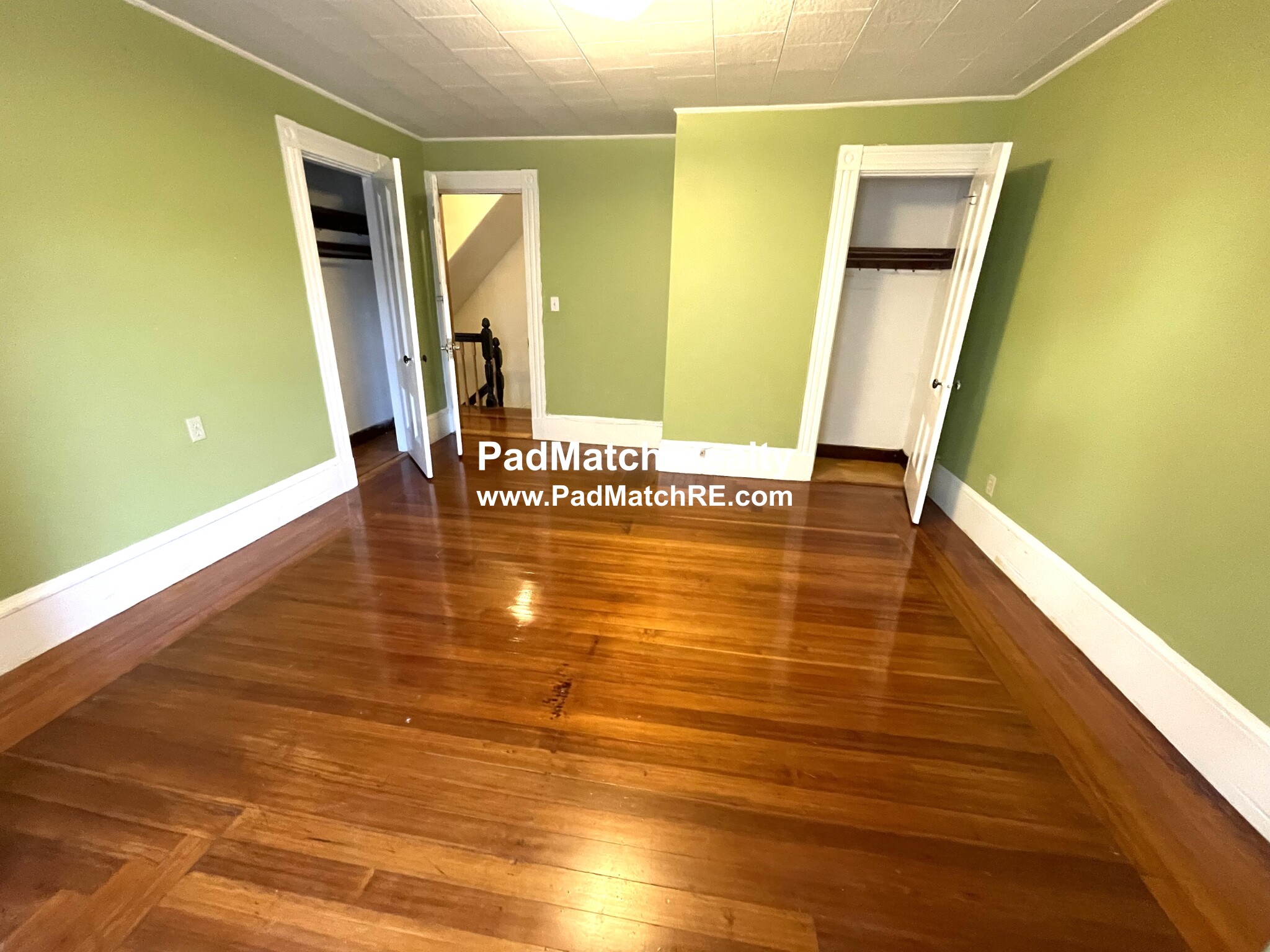 12 Reedsdale St, Allston