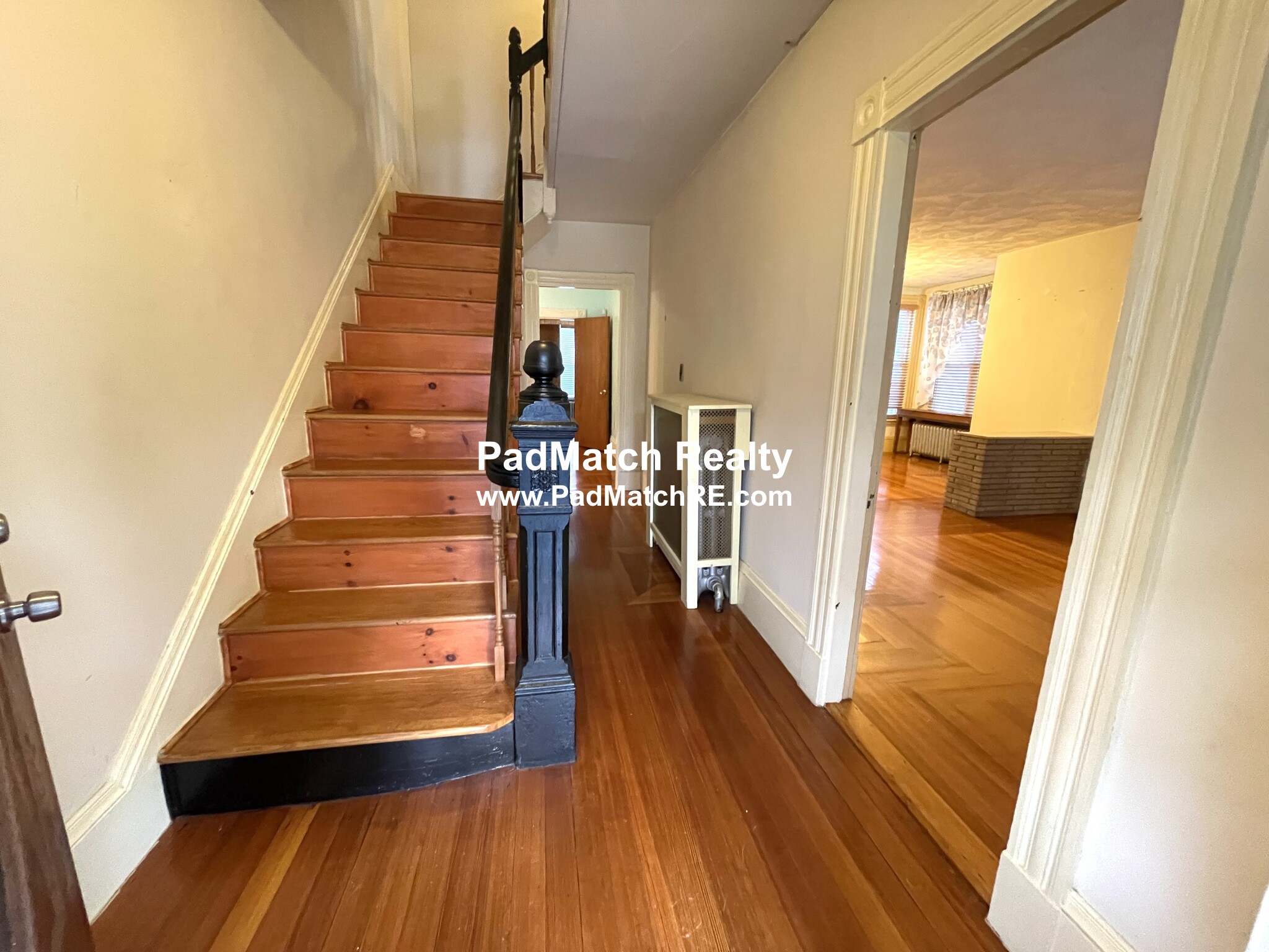 12 Reedsdale St, Allston