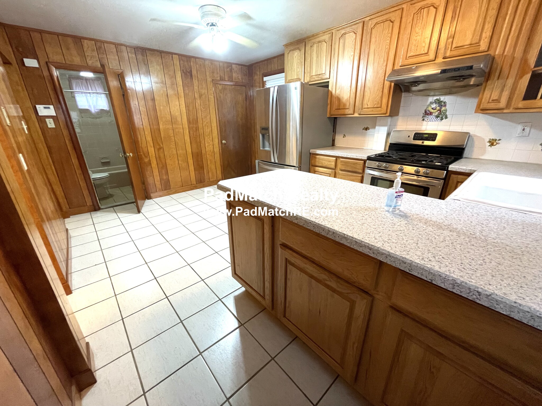 12 Reedsdale St, Allston