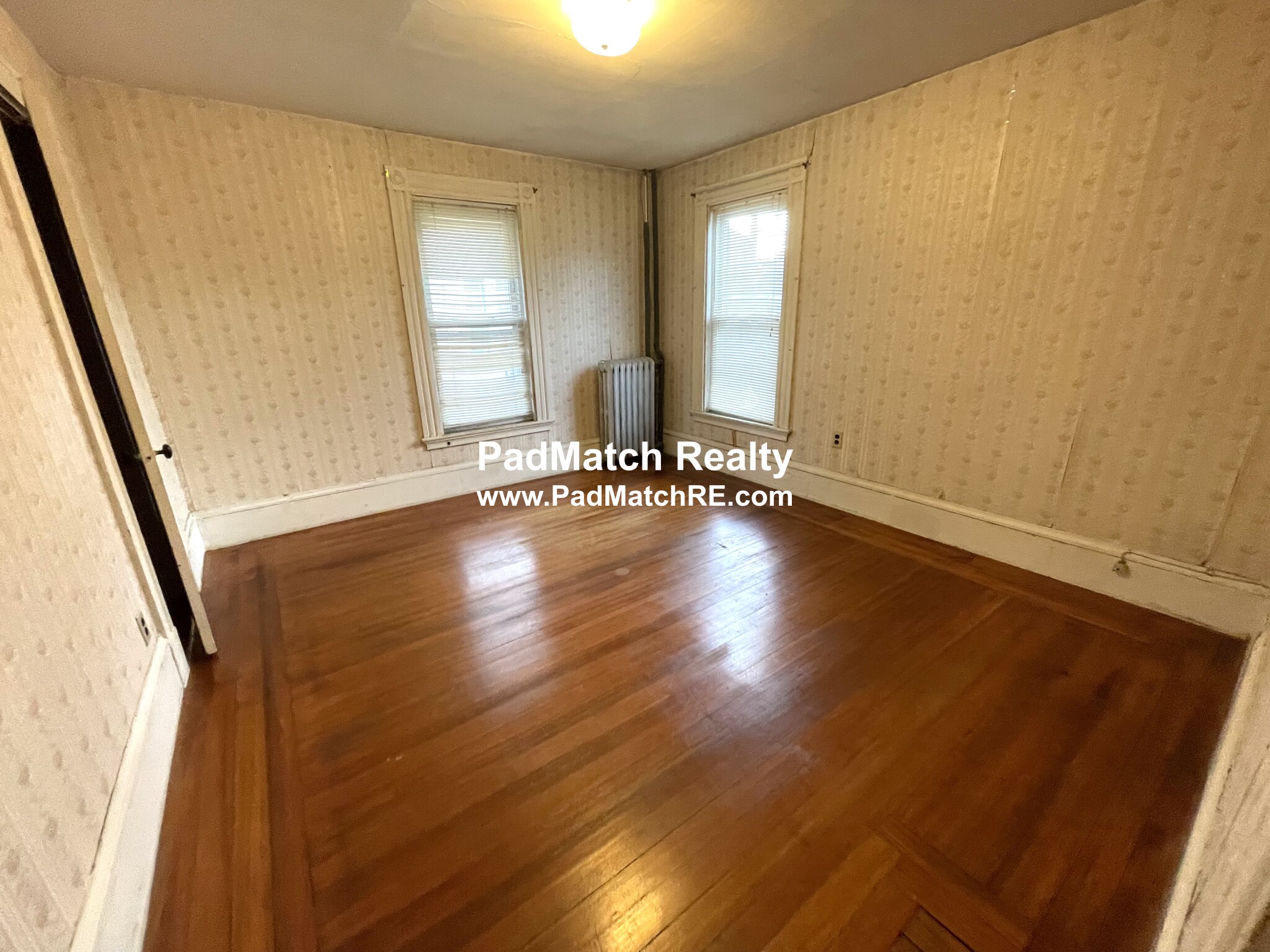 12 Reedsdale St, Allston