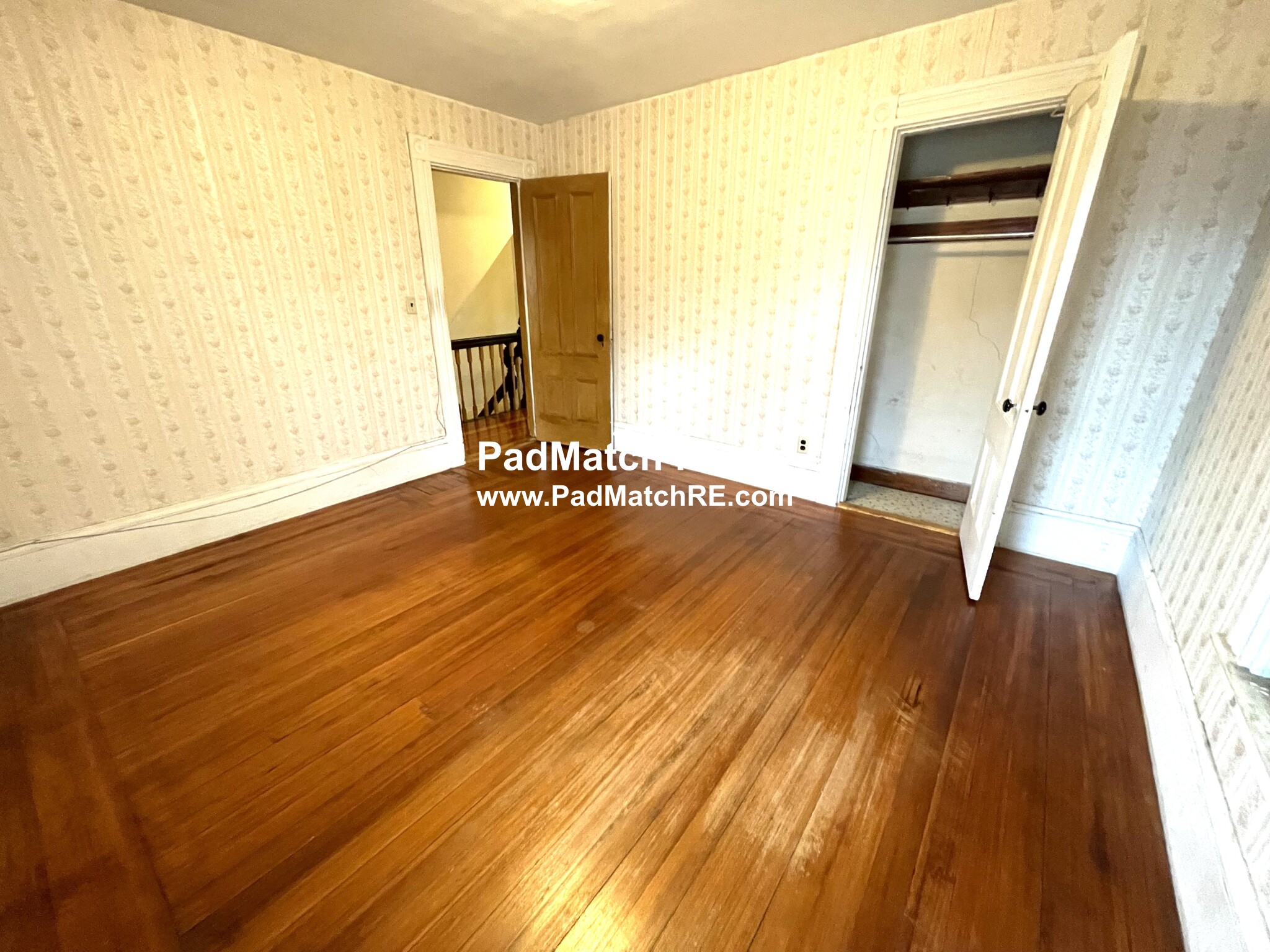 12 Reedsdale St, Allston