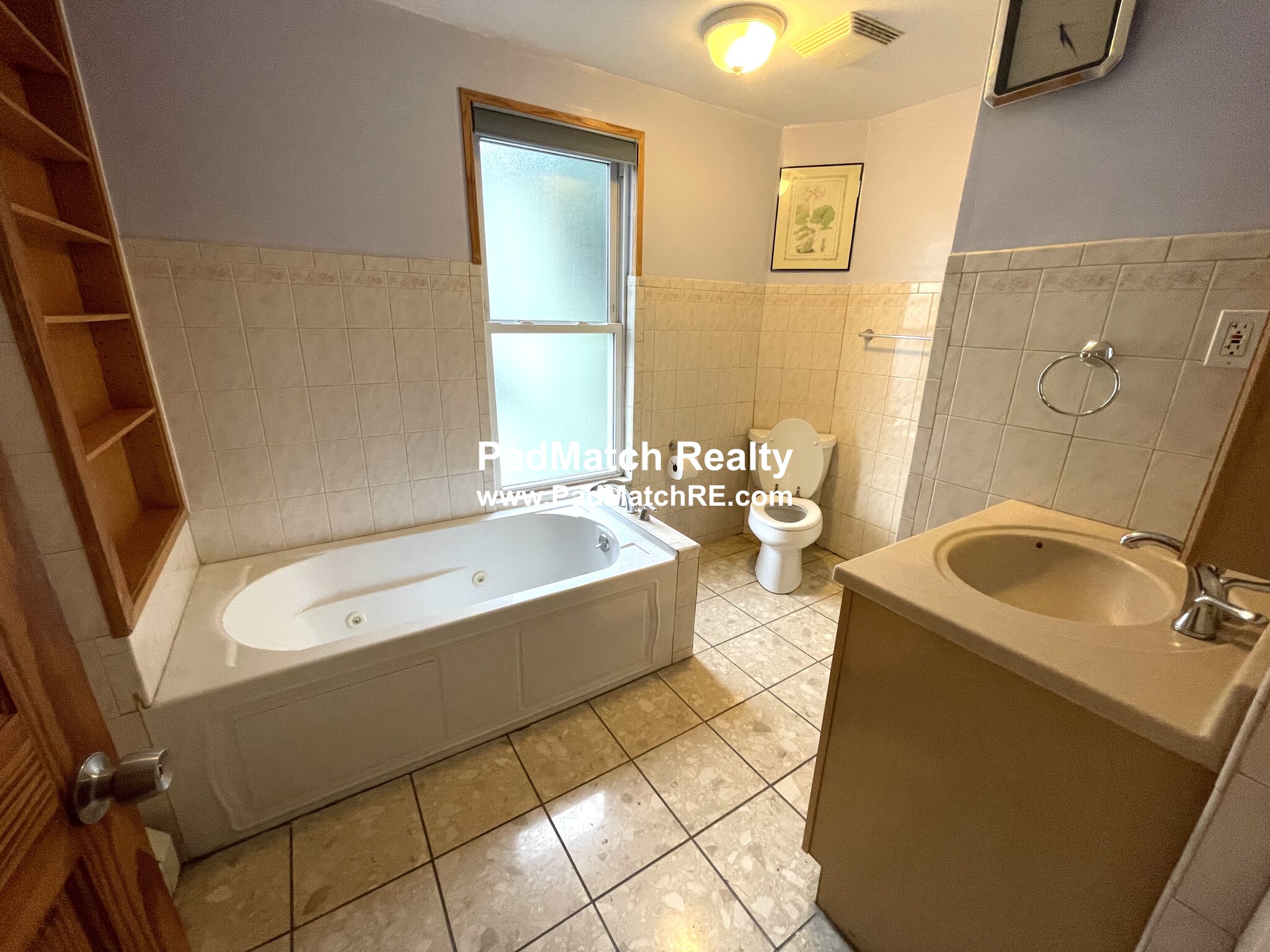 12 Reedsdale St, Allston