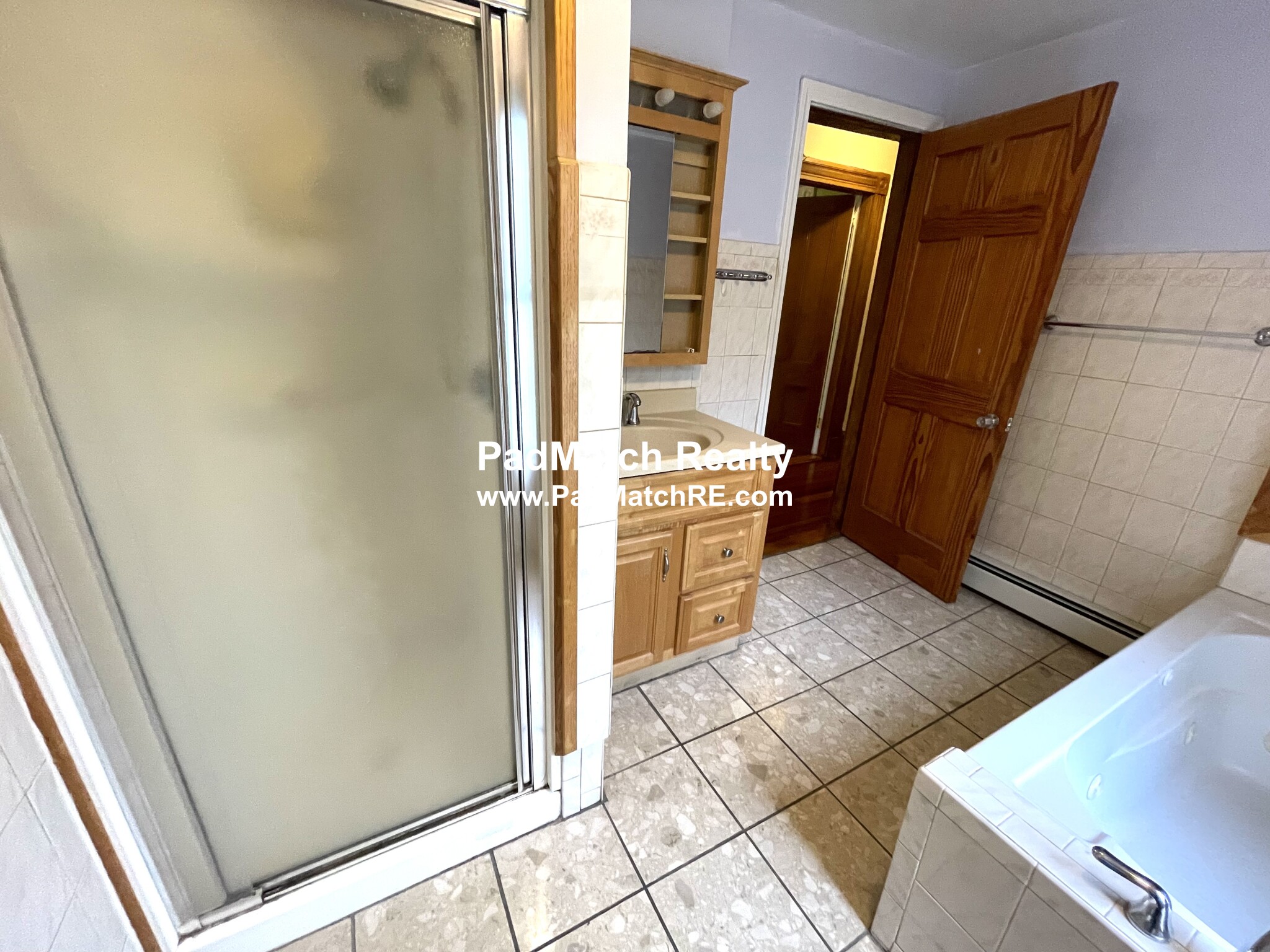 12 Reedsdale St, Allston