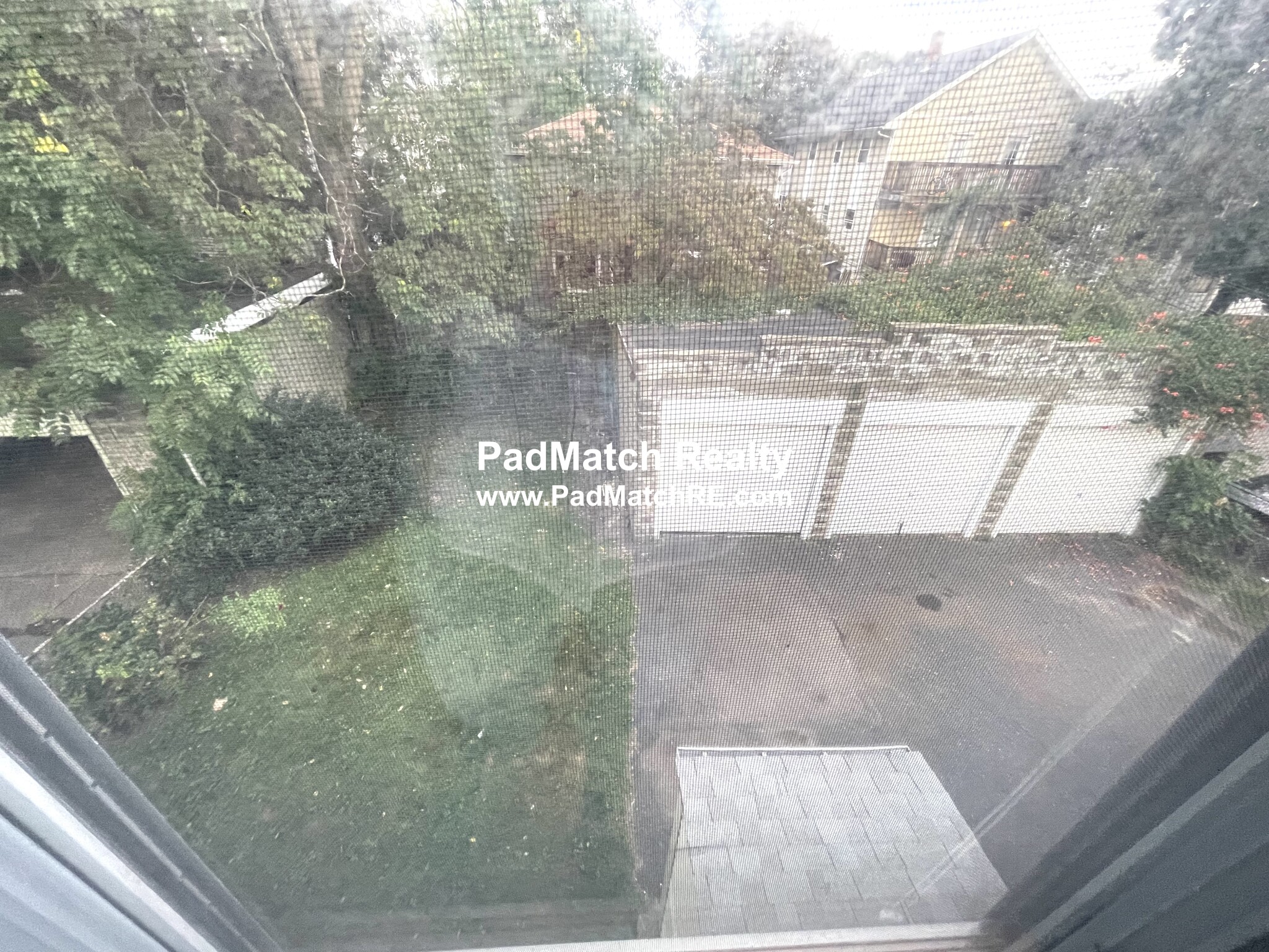 12 Reedsdale St, Allston