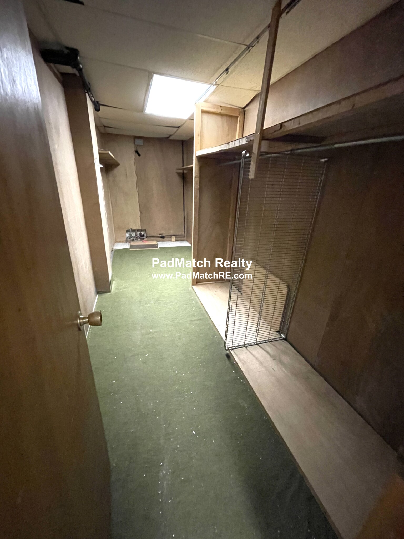 12 Reedsdale St, Allston