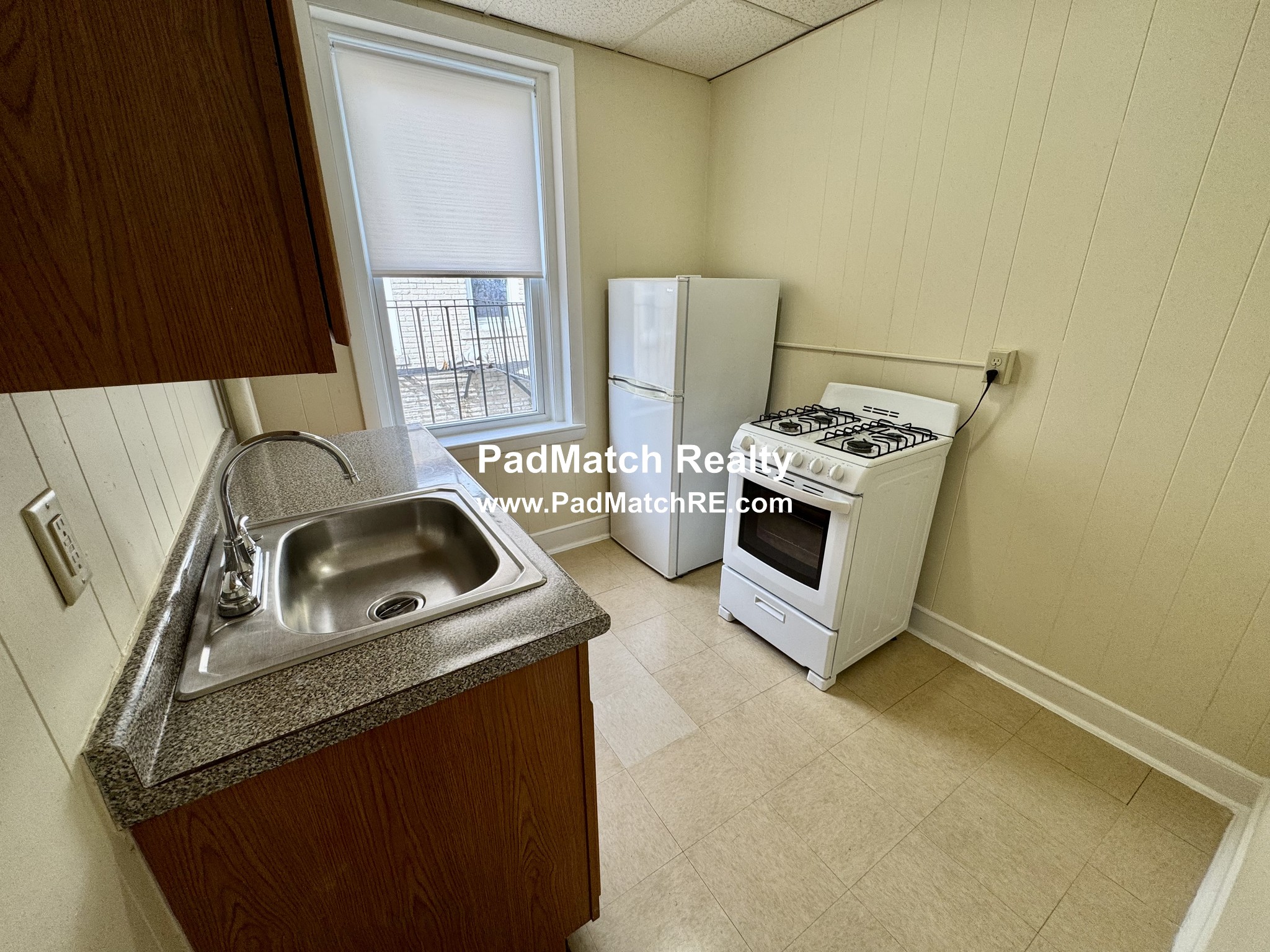 Photo 5 of 95 Gordon St. Unit 18