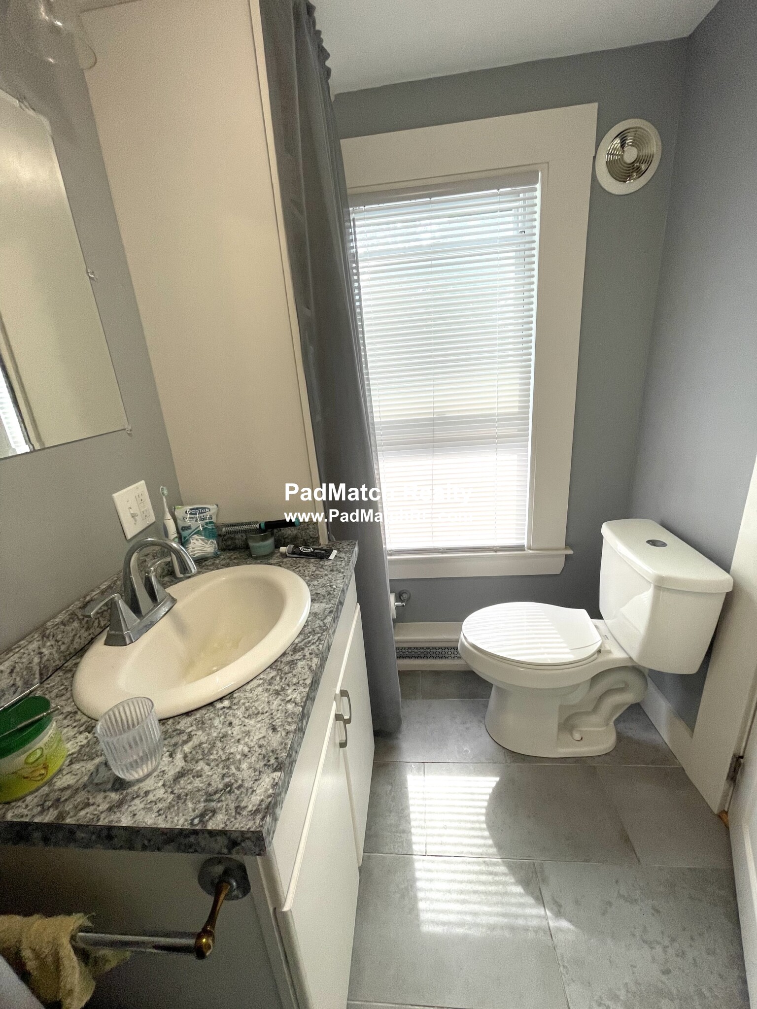 2 bed, 1 bath apartment for rent at 93 North Ave Unit 2, Natick — photo 12 of 14
