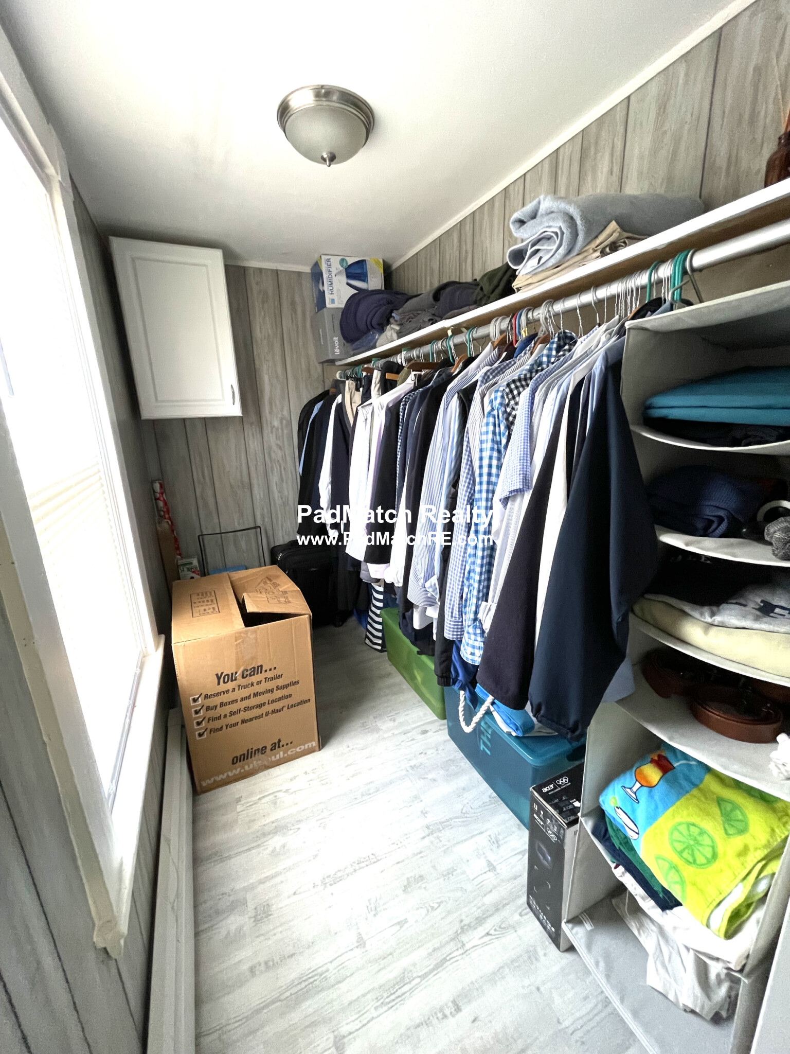 2 bed, 1 bath apartment for rent at 93 North Ave Unit 2, Natick — photo 6 of 14