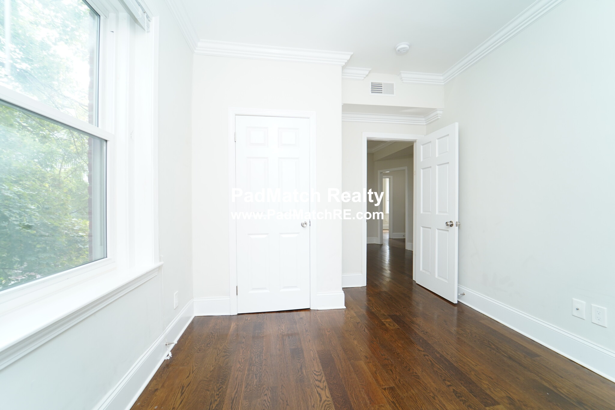 14 Townsend St, Roxbury