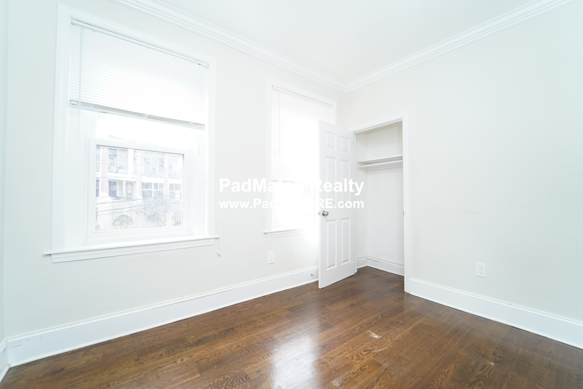 14 Townsend St, Roxbury