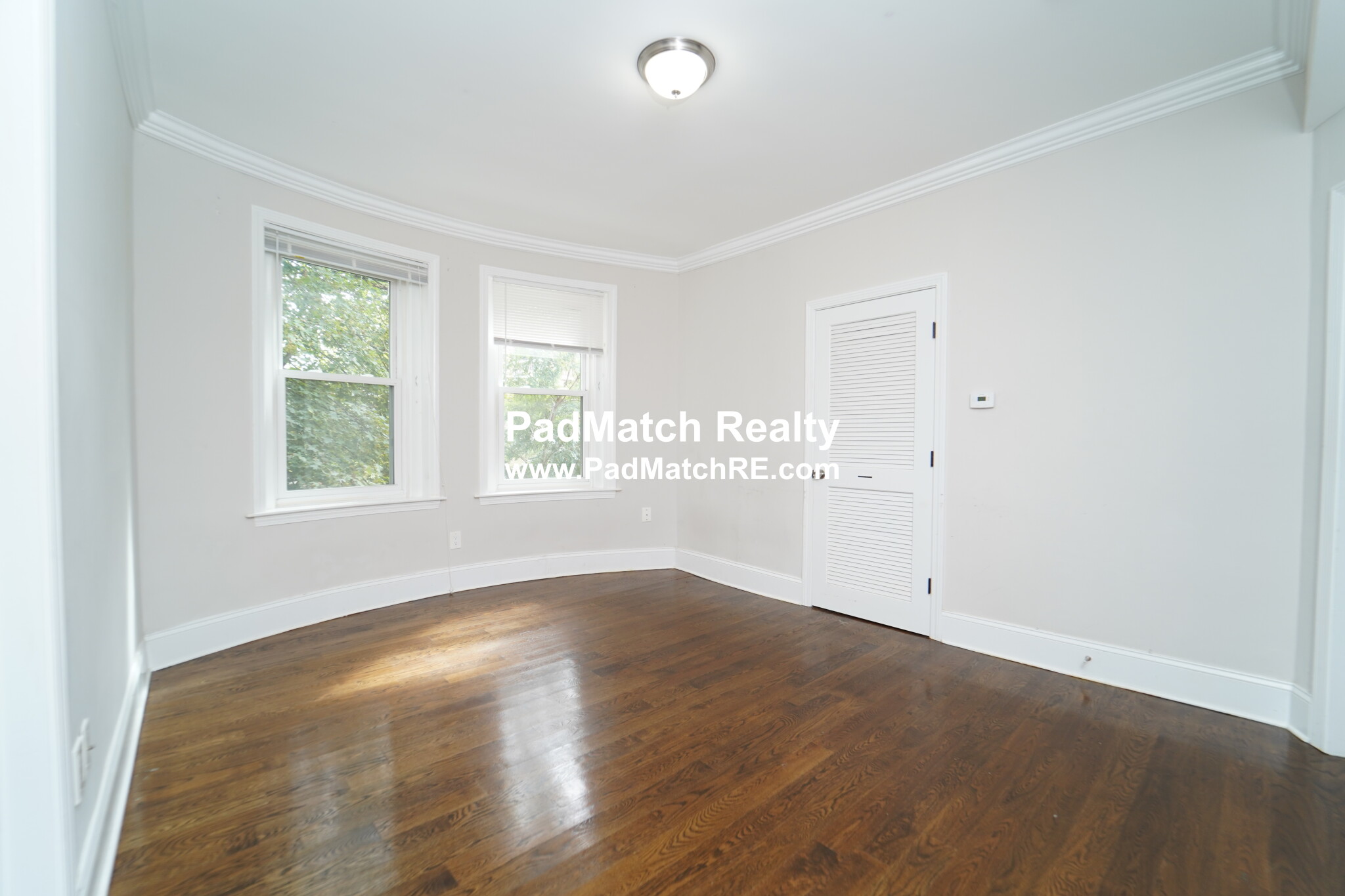 14 Townsend St, Roxbury