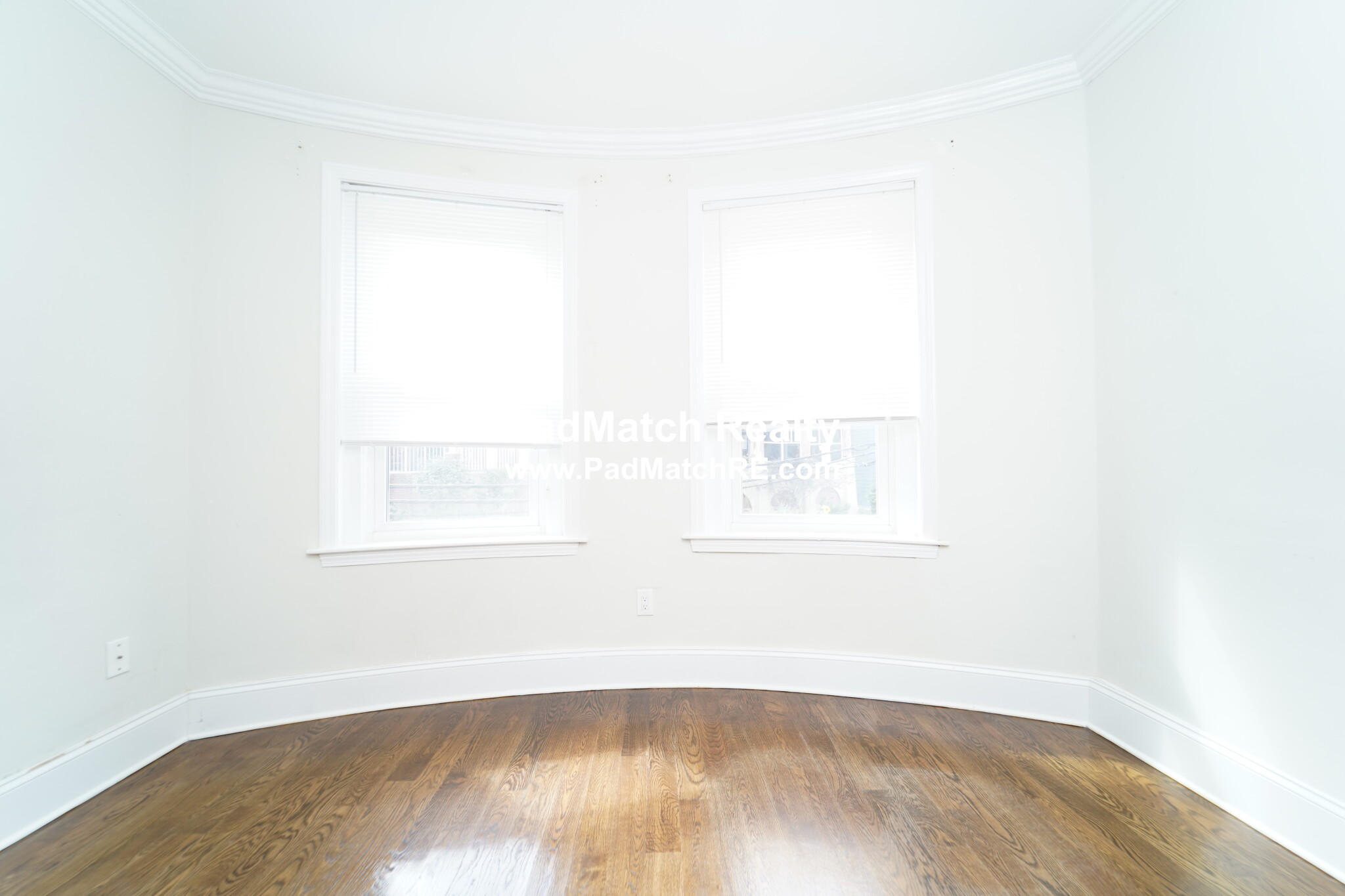 14 Townsend St, Roxbury