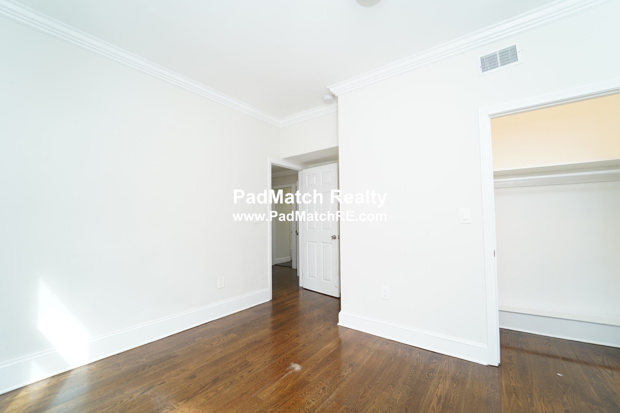 14 Townsend St, Roxbury