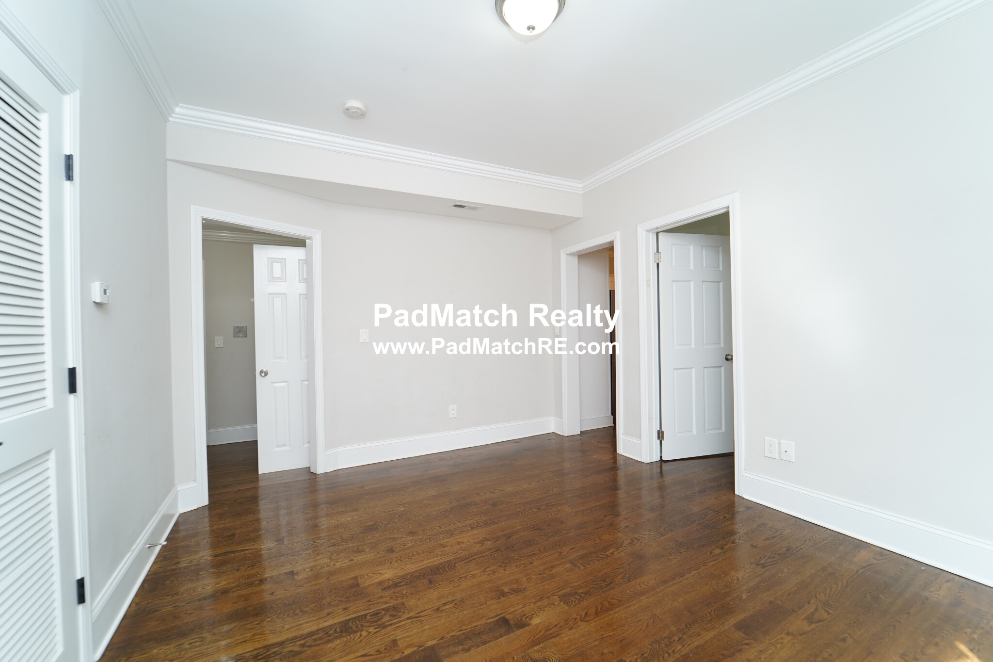 14 Townsend St, Roxbury