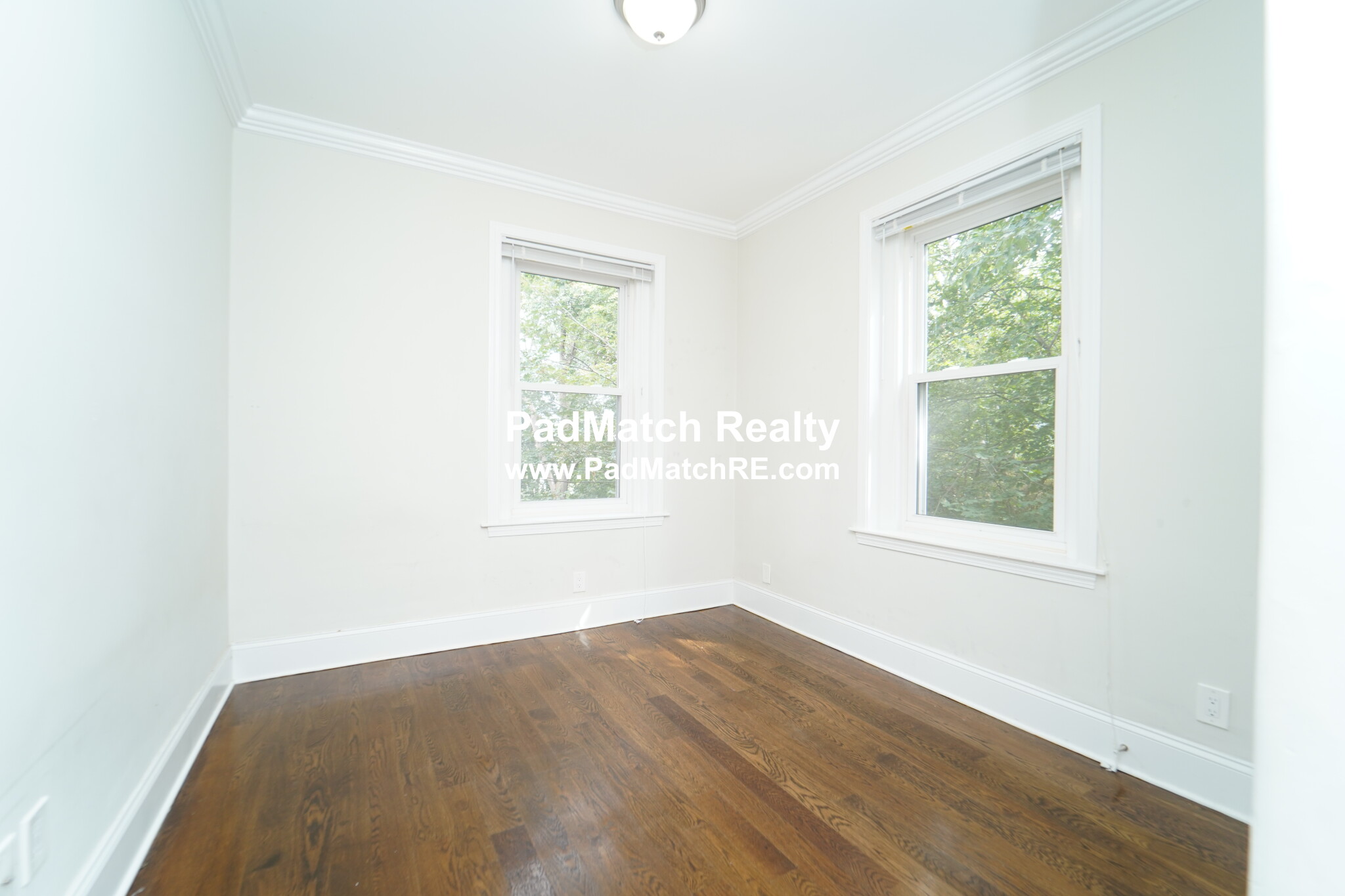 14 Townsend St, Roxbury