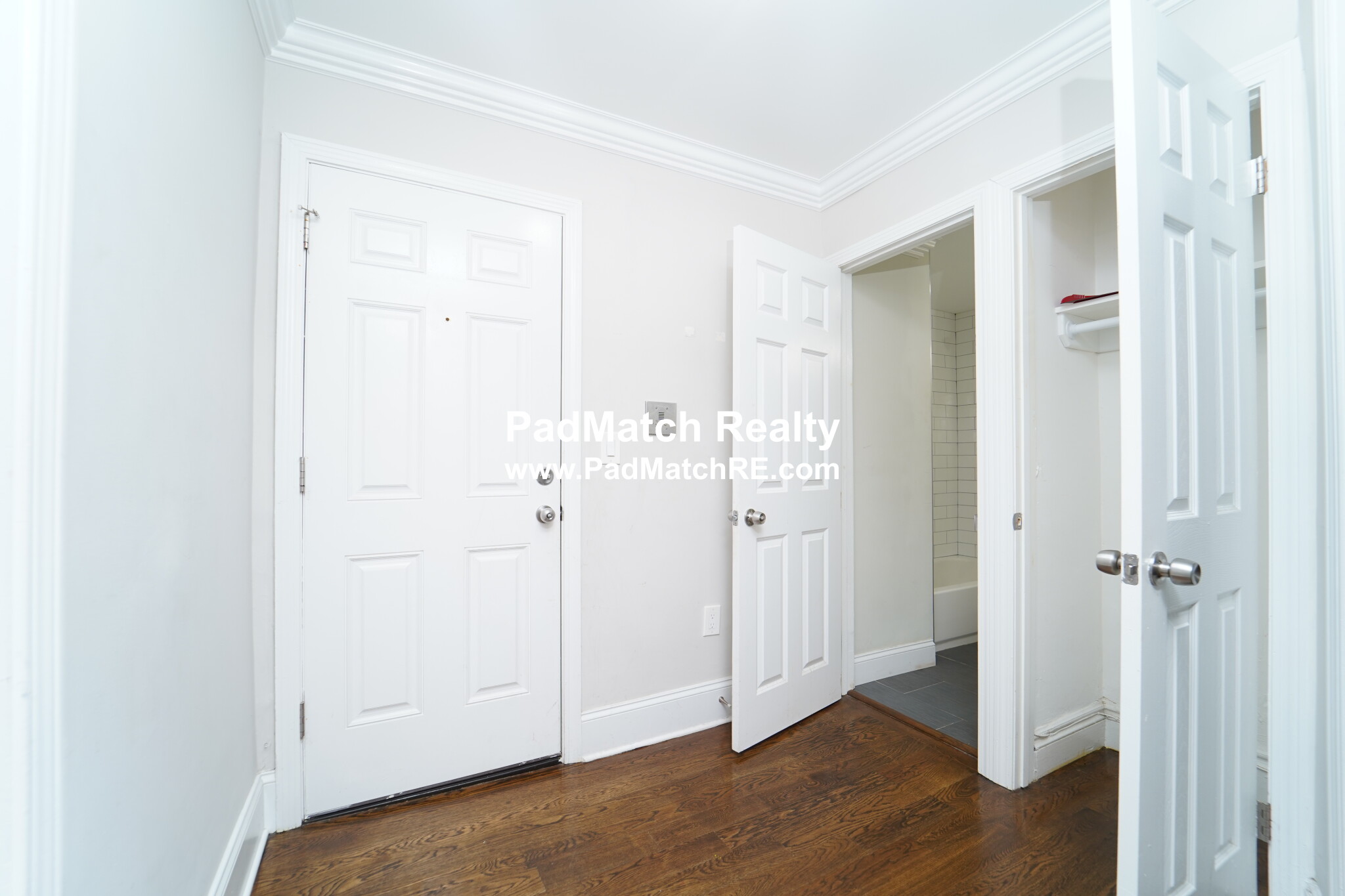 14 Townsend St, Roxbury