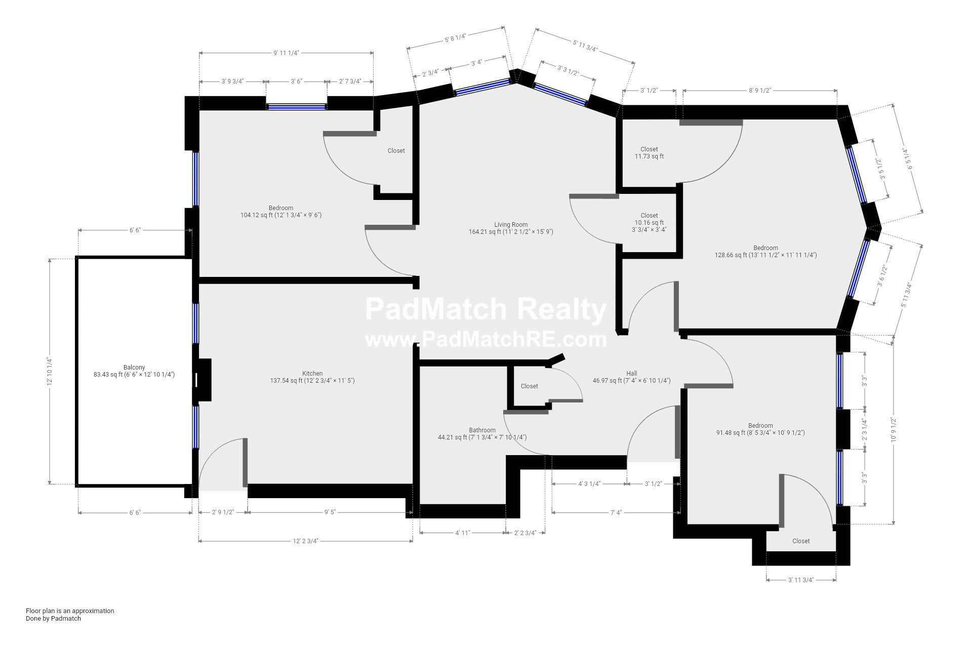 14 Townsend St, Roxbury