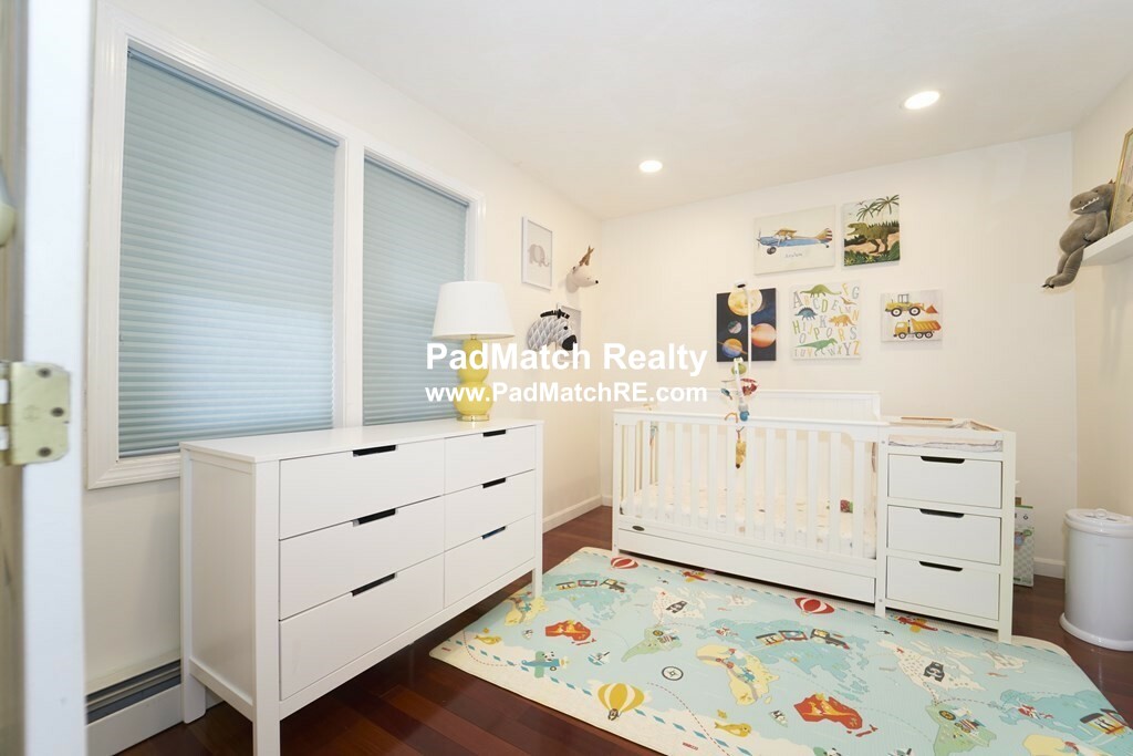 3 bed, 2.5 bath apartment for rent at 52 Newton St Unit TOWNHOUSE, Brighton — photo 15 of 21