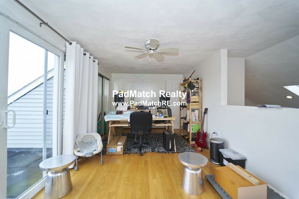 3 bed, 2.5 bath apartment for rent at 52 Newton St Unit TOWNHOUSE, Brighton — photo 19 of 21