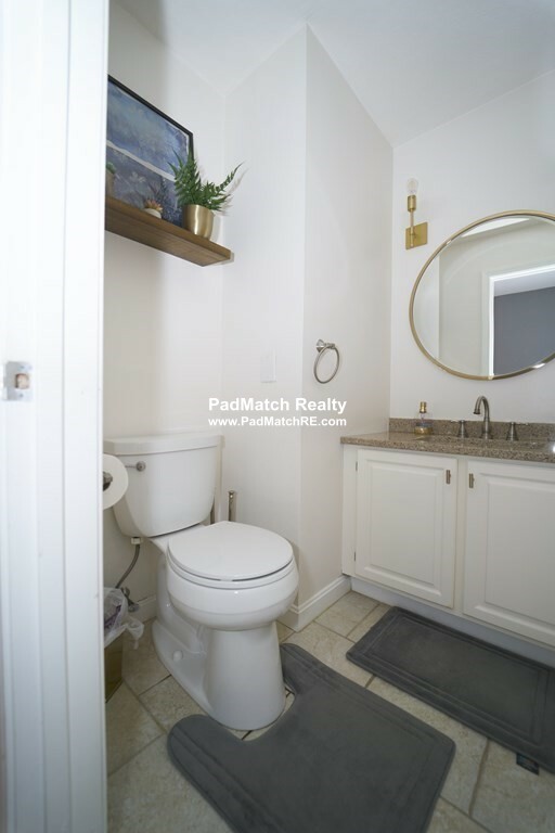 3 bed, 2.5 bath apartment for rent at 52 Newton St Unit TOWNHOUSE, Brighton — photo 6 of 21