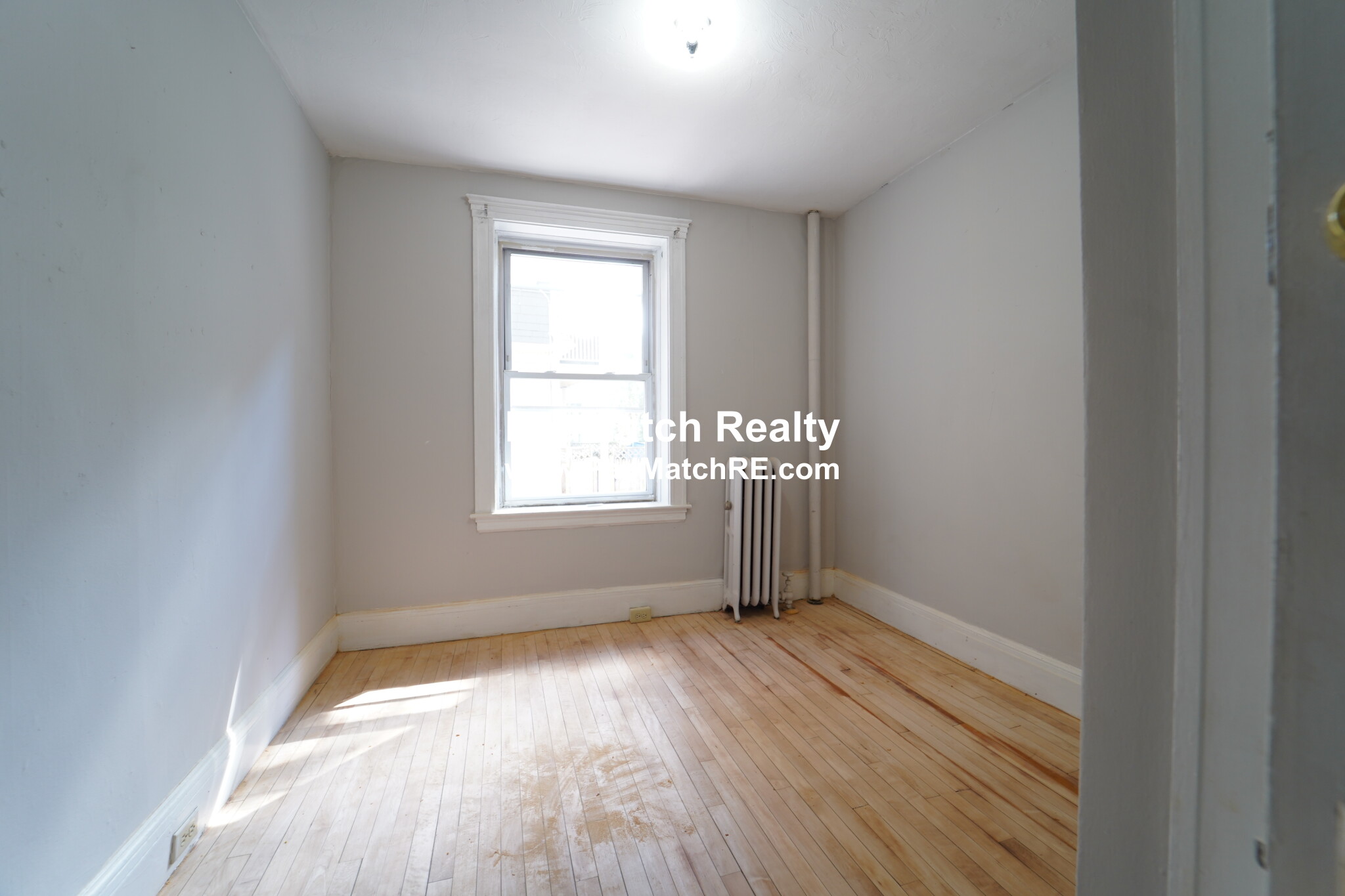 142 Davis Ave, Brookline Hills