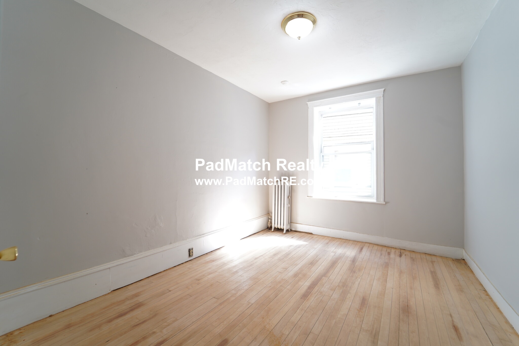 142 Davis Ave, Brookline Hills