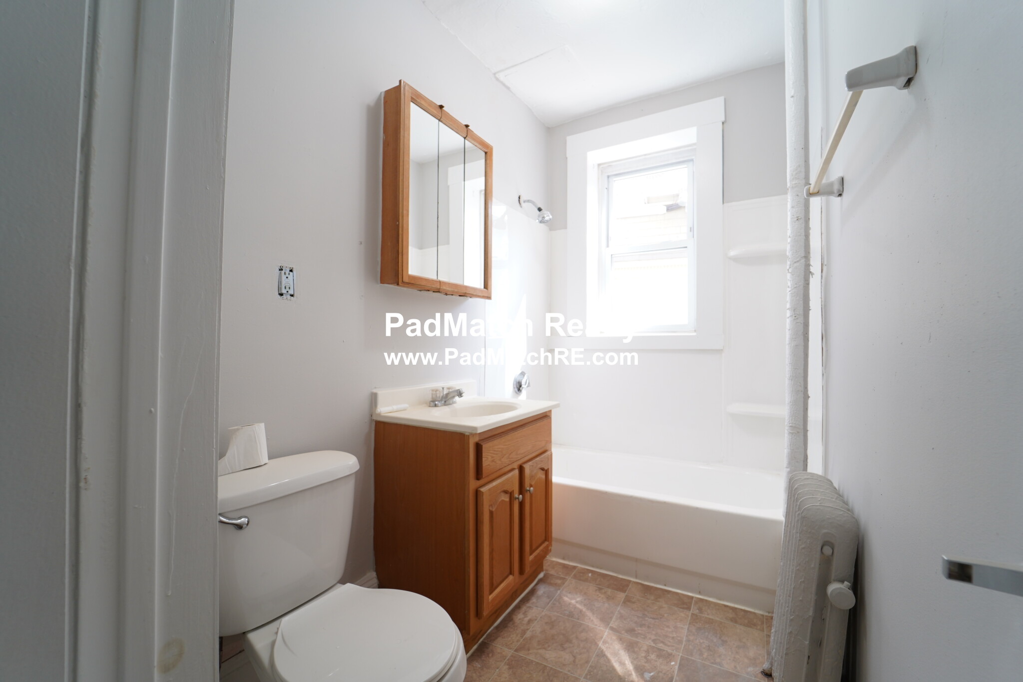 142 Davis Ave, Brookline Hills