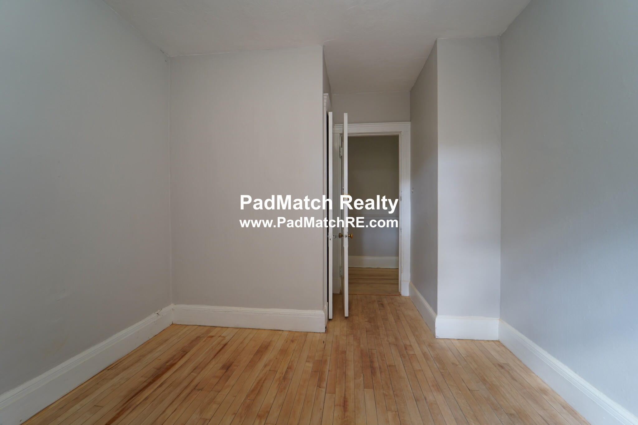 142 Davis Ave, Brookline Hills