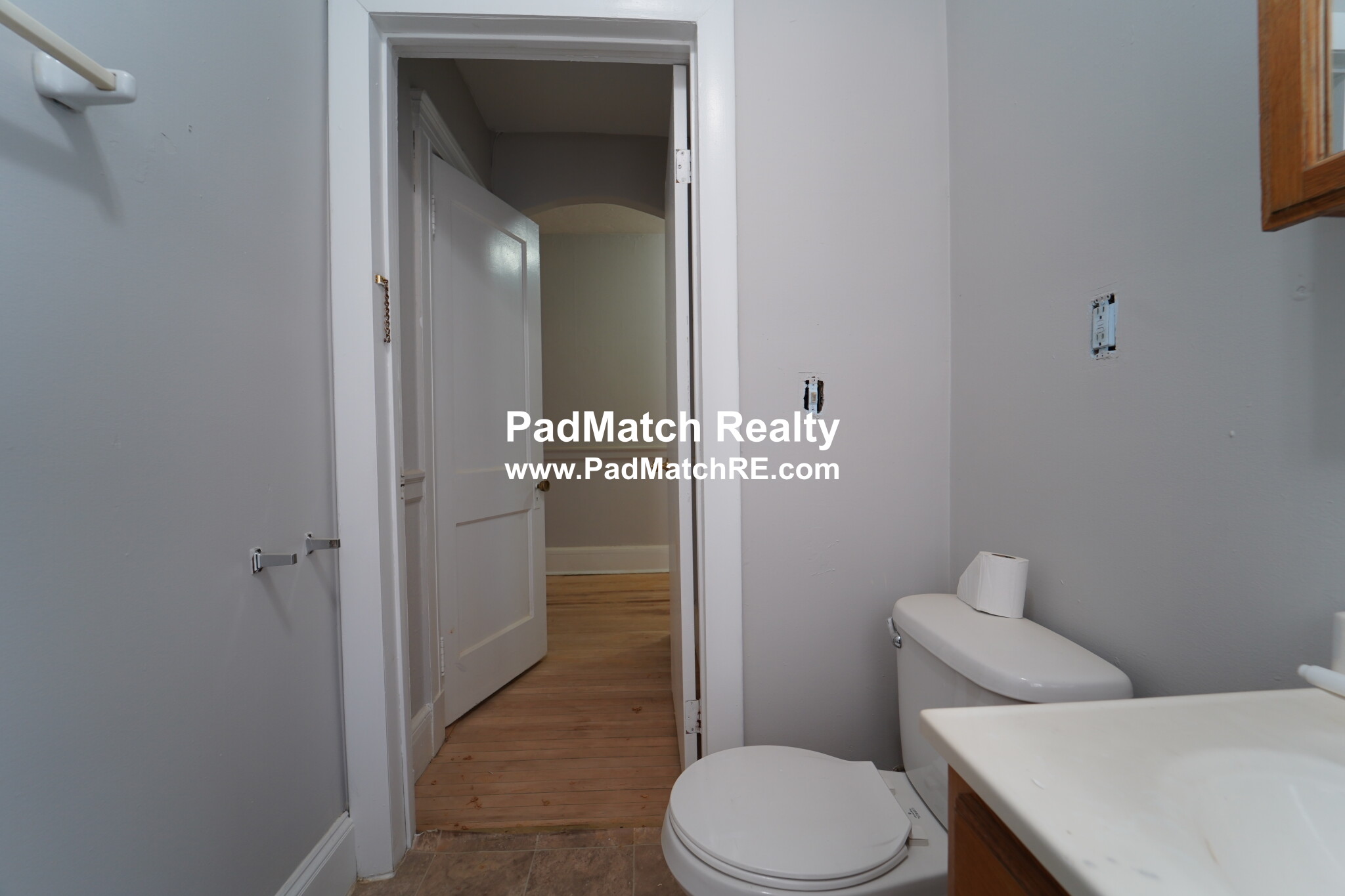 142 Davis Ave, Brookline Hills