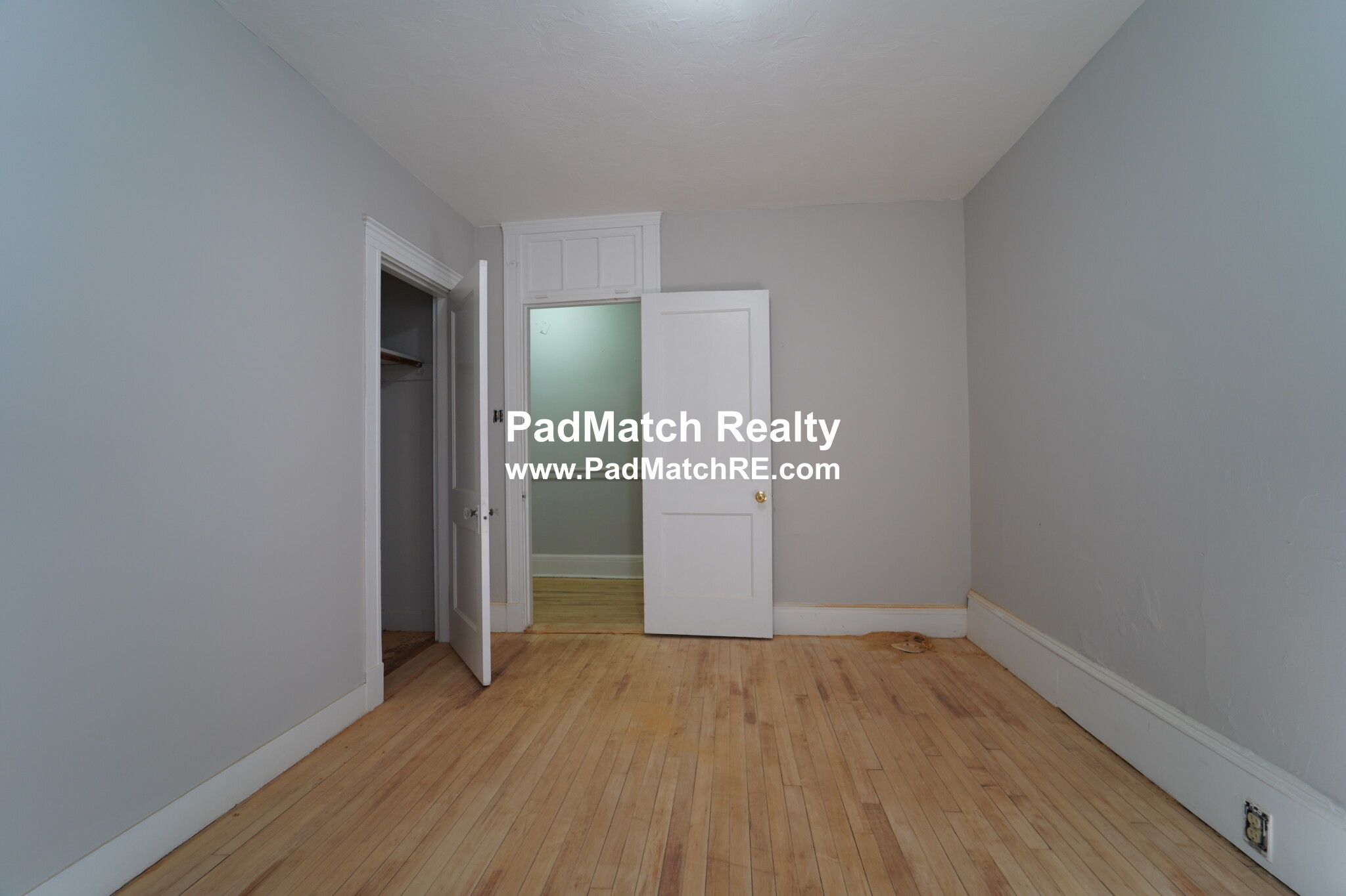 142 Davis Ave, Brookline Hills