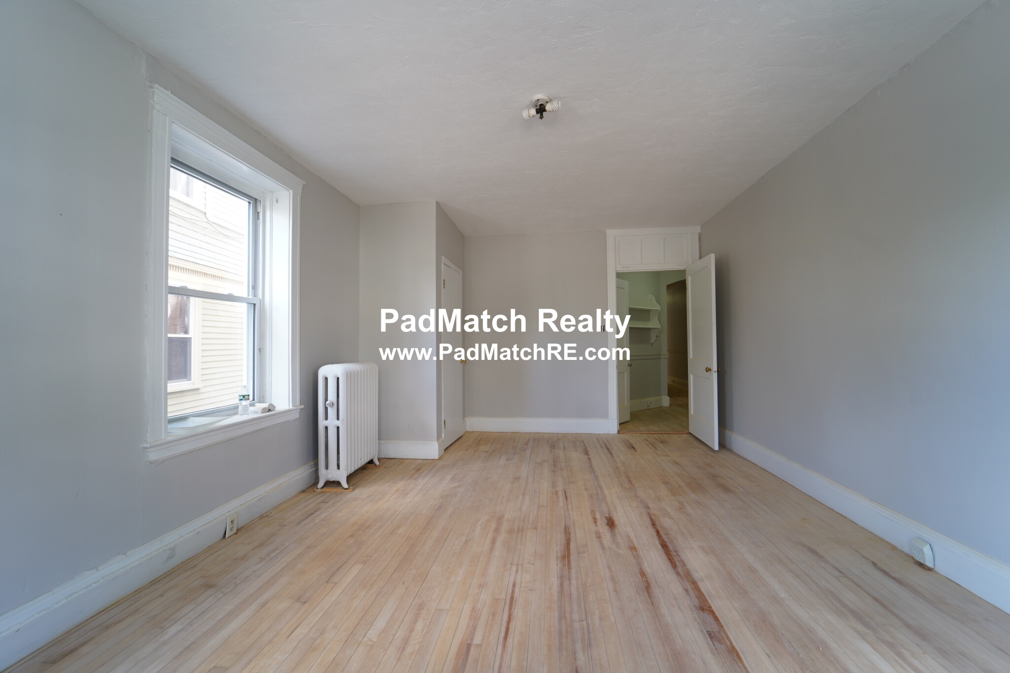 142 Davis Ave, Brookline Hills