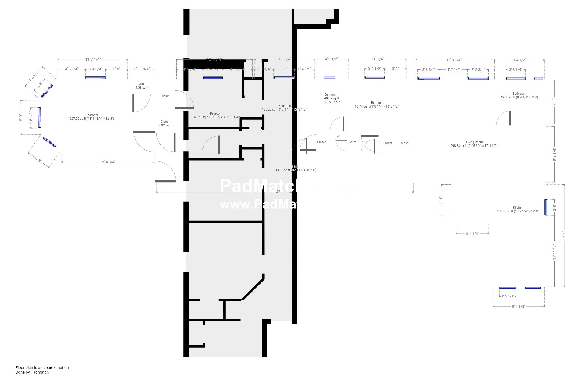 142 Davis Ave, Brookline Hills