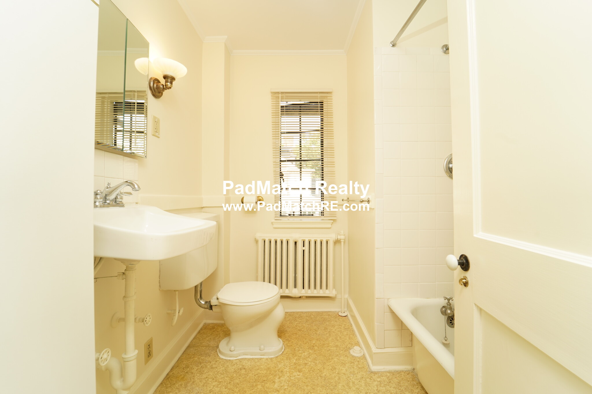 111 Carlton St, Brookline Village