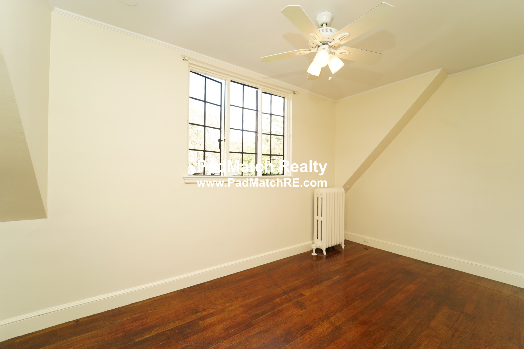 111 Carlton St, Brookline Village