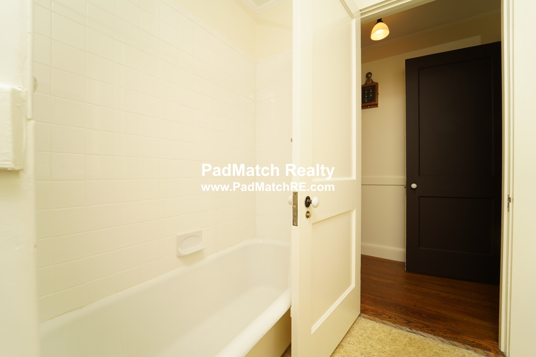 111 Carlton St, Brookline Village