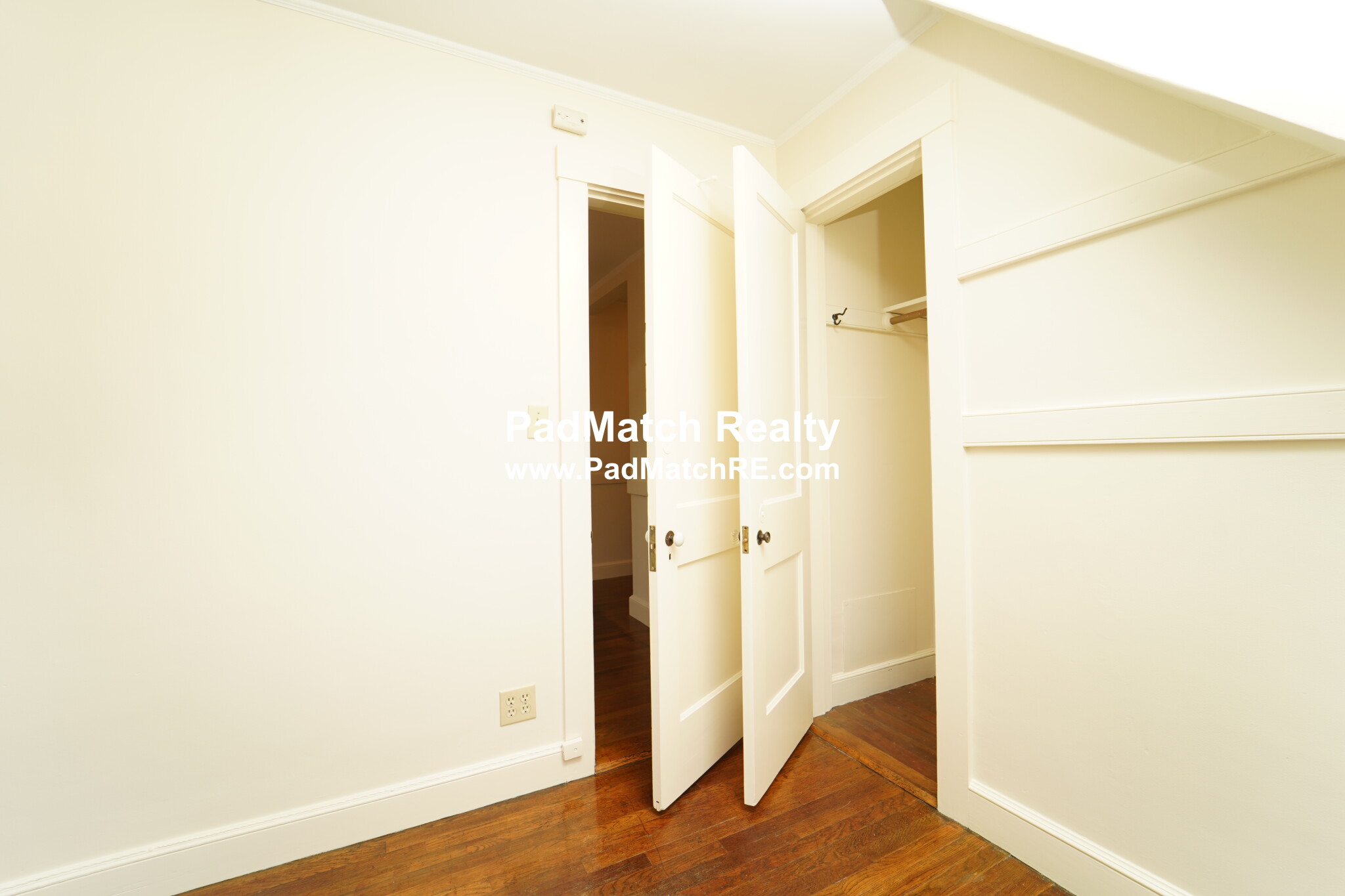 111 Carlton St, Brookline Village